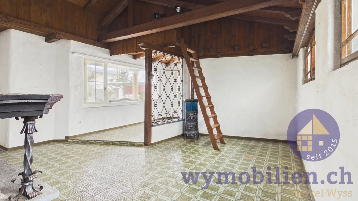 Terreno edificabile/Mezza casa bifamiliare - Foto 12 di 13