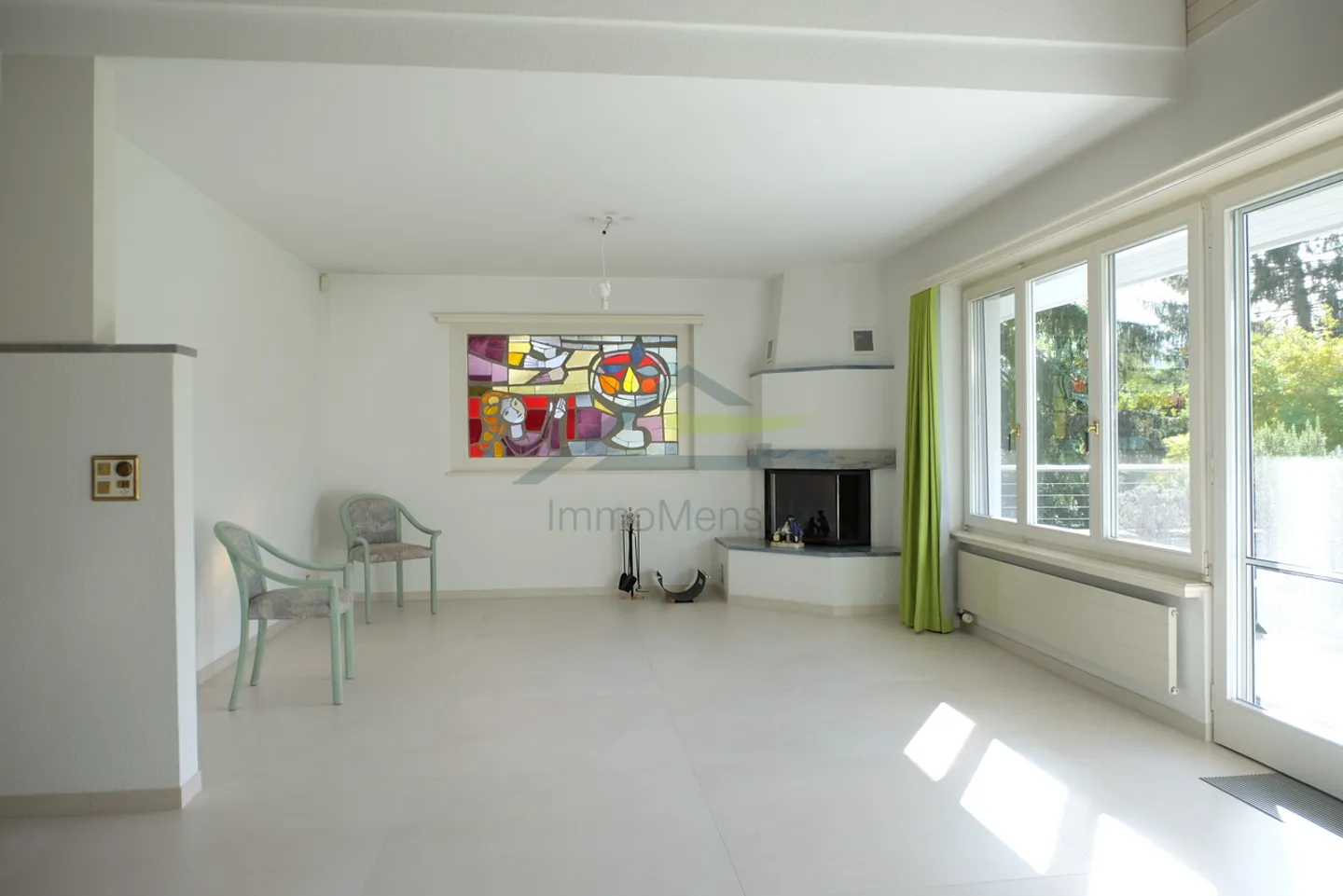 Exclusive Property + Wellness, large grounds and expansion reserve - Photo 7 of 13