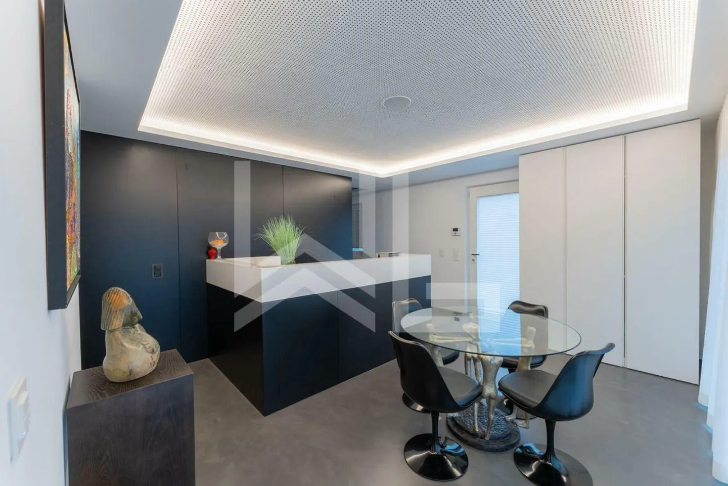 Propriété hors norme au calme avec vue lac - Photo 11 sur 13