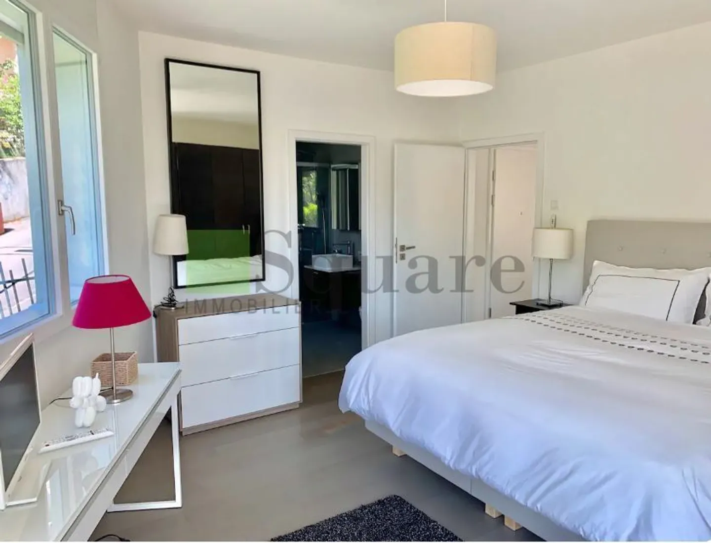 For rent, Furnished apartment, 1007 Lausanne, Ref L842020 - Photo 4 of 8