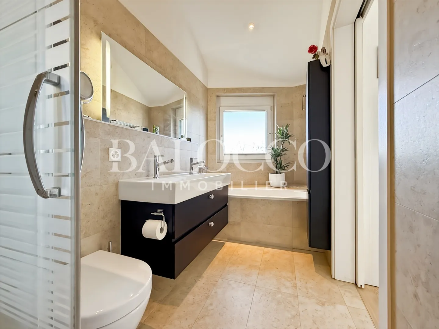 EXCLUSIVITY: Superb individual house in Terre Sainte - Photo 6 of 9