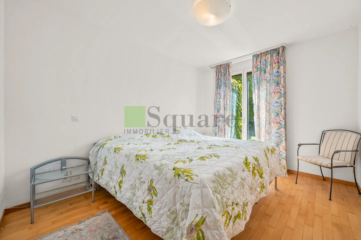 Magnifico appartamento di 4,5 stanze - Foto 5 di 13