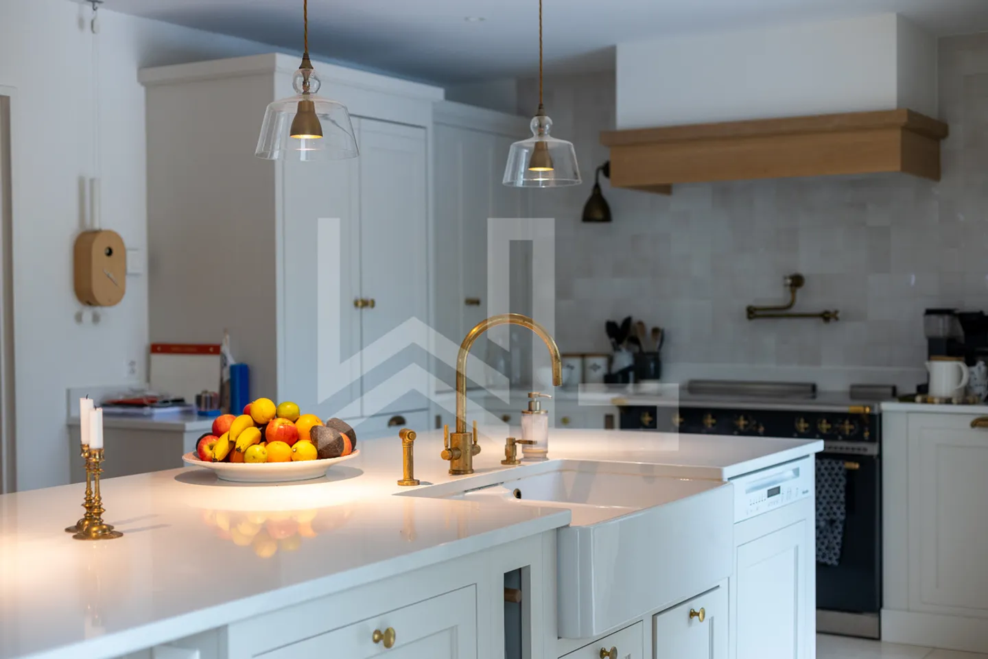 Very beautiful property in the heart of Terre Sainte - Photo 4 of 10