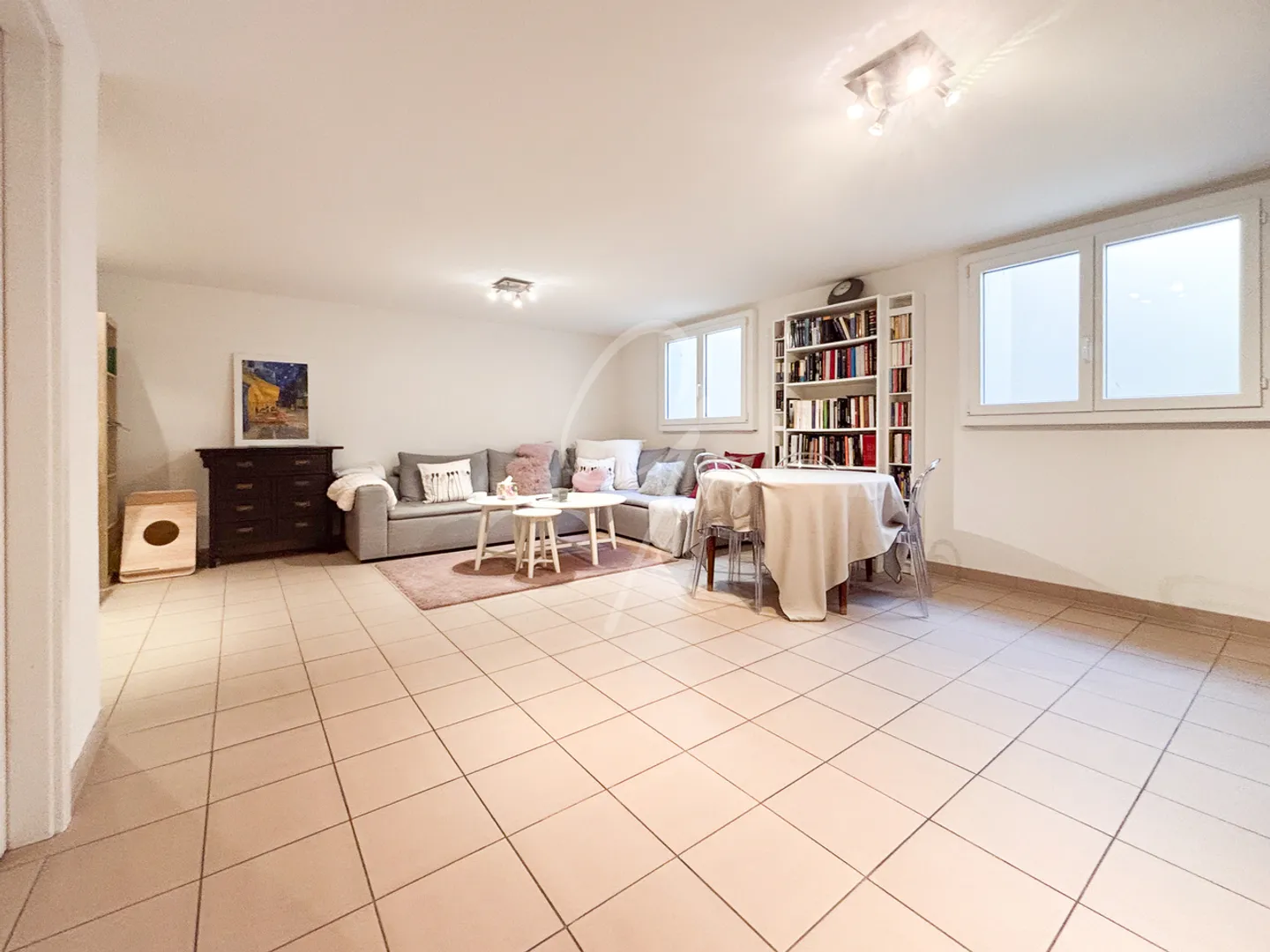 La felicità di una casa familiare - Foto 10 di 11