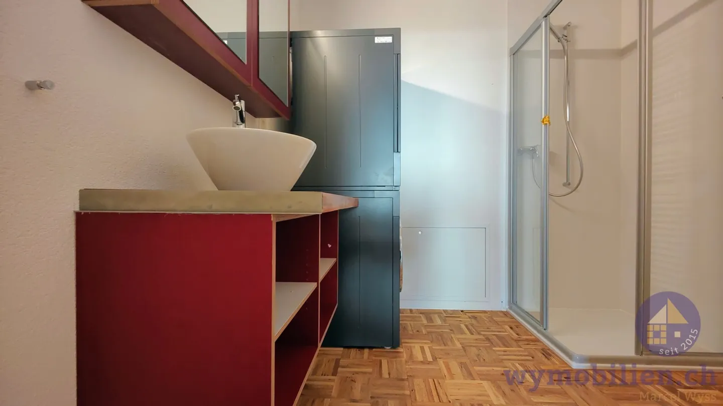 Einzigartiges Tiny House im Zentrum - Foto 6 von 13