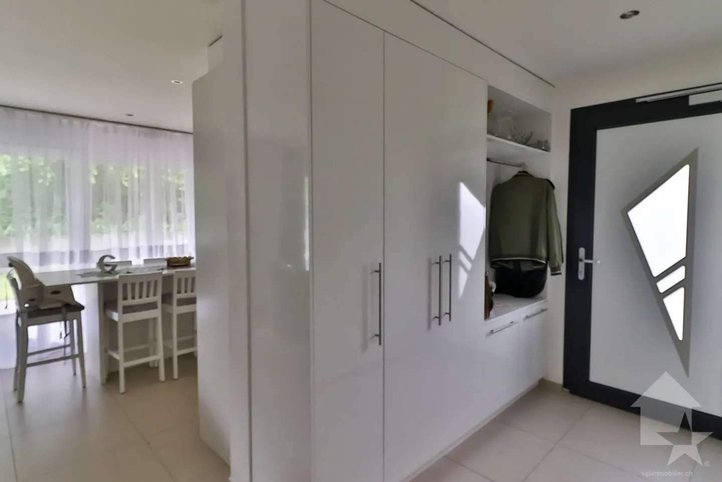 Bella villa composta da 2 appartamenti indipendenti - Foto 7 di 13