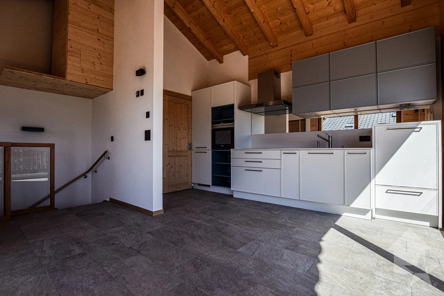 Charming small chalet - Photo 8 of 13