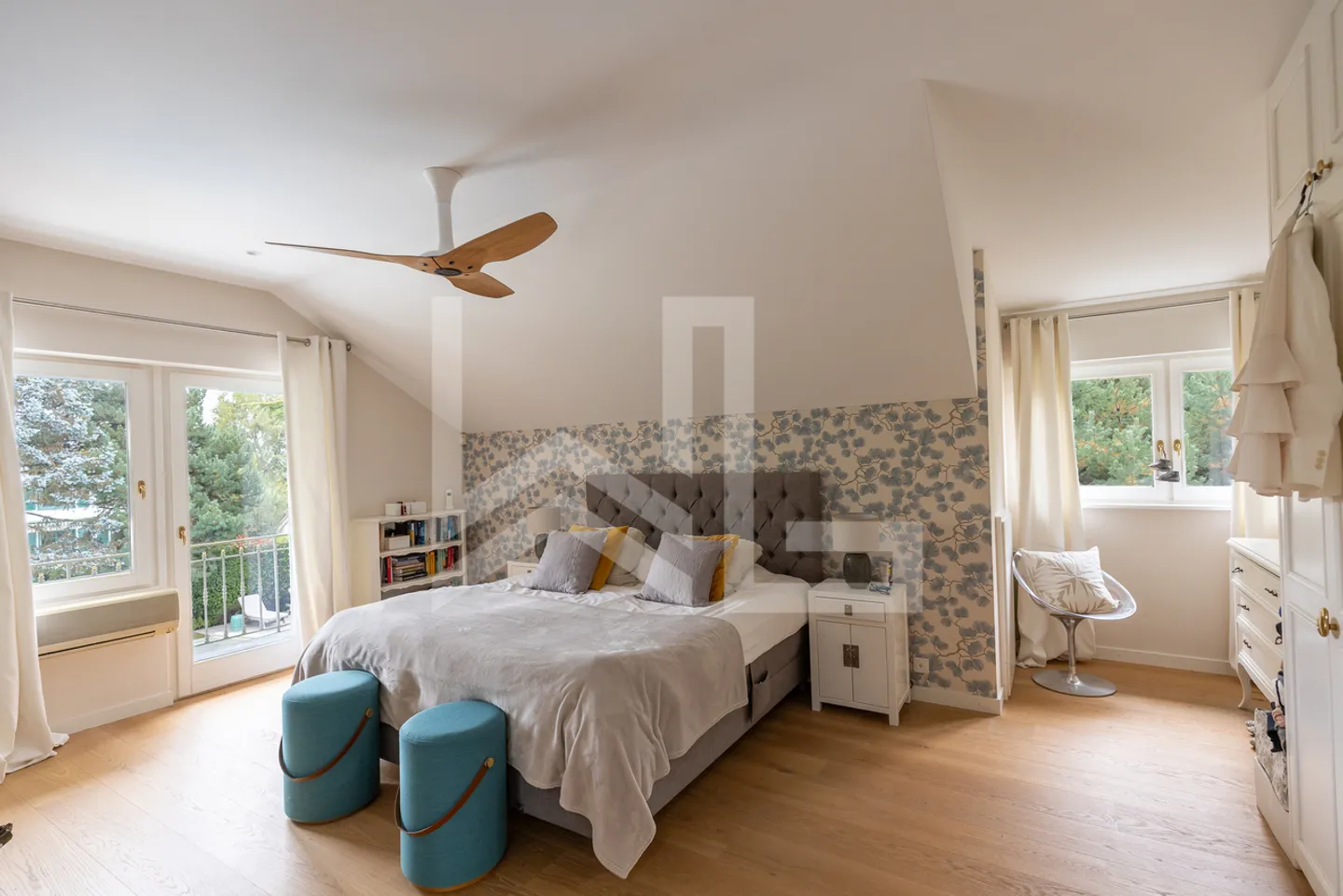 Recent and cozy family villa near La Chataigneraie - Photo 12 of 13