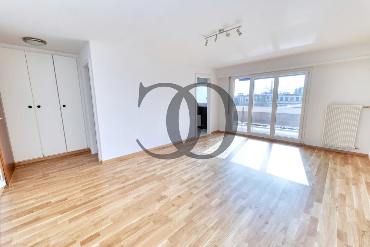 Studio in affitto - Foto 3 di 7