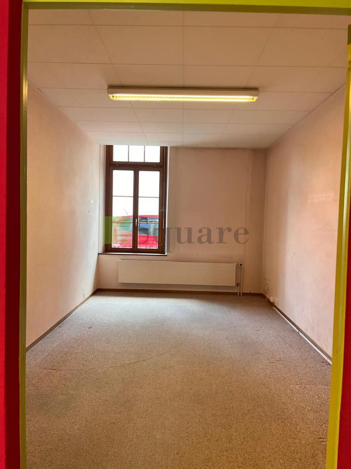 Geräumiger Gewerberaum - Foto 3 von 13