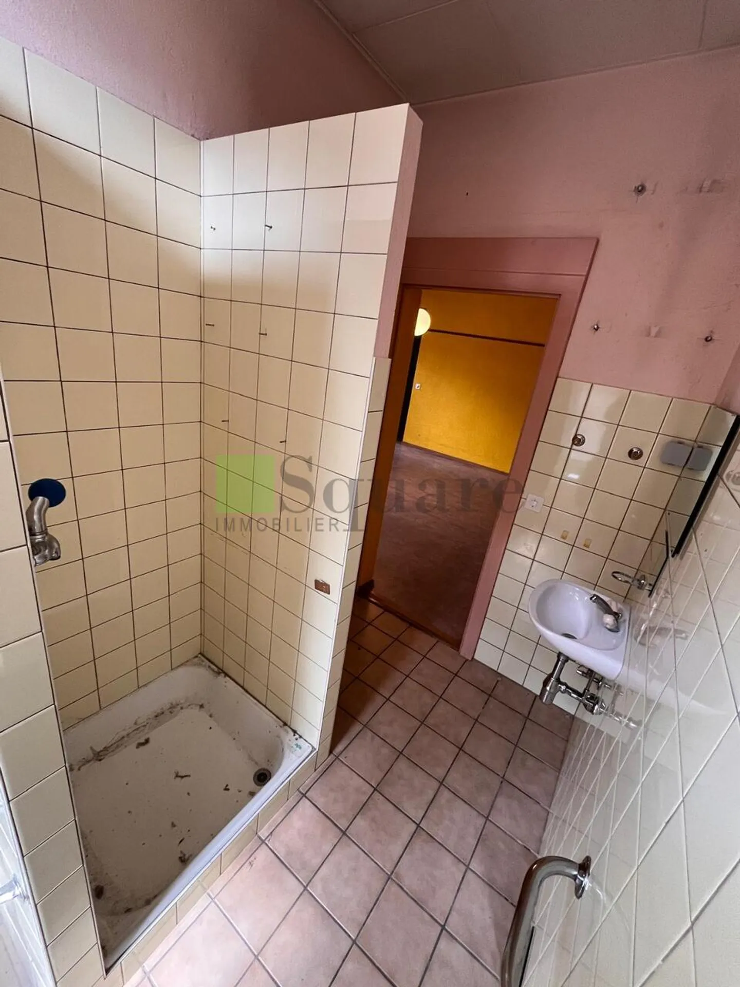 Geräumiger Gewerberaum - Foto 13 von 13