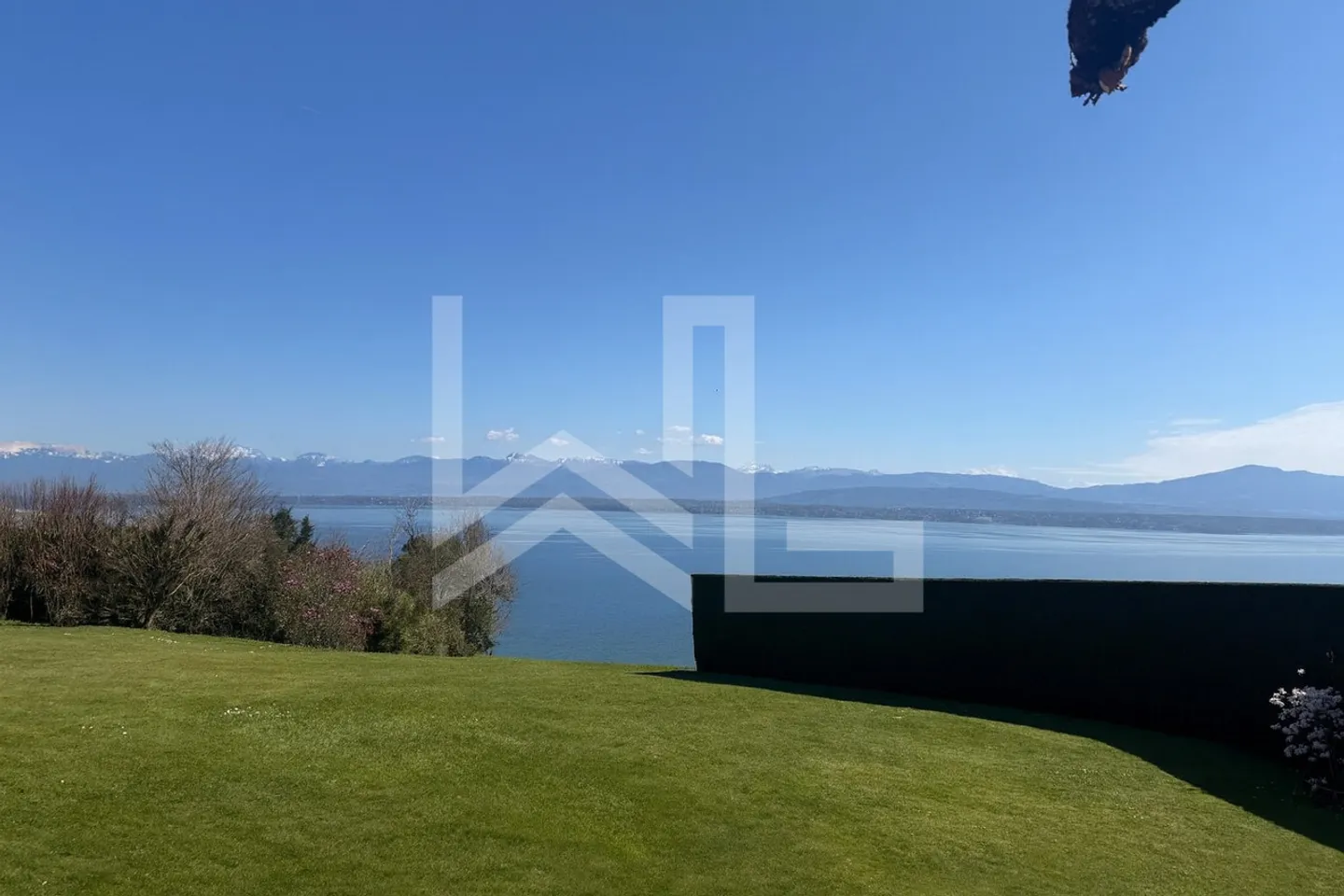 Wunderschöne neuere Immobilie - Foto 1 von 1