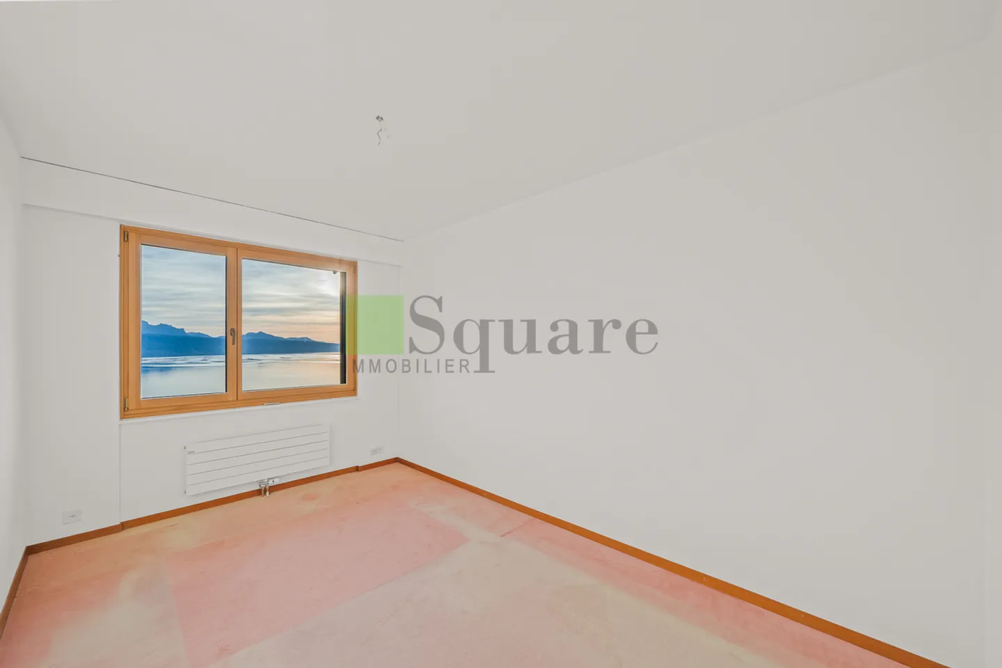 Magnificent 3.5 room duplex apartment - Photo 7 of 10