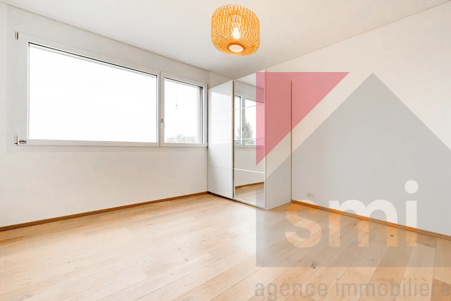 ECCEZIONALE: Casa contemporanea con 6,5 stanze e 1.017 m2 di giardino - Foto 4 di 7