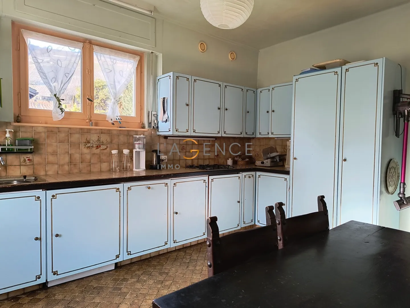 Magnifique maison de Maître - Photo 3 sur 13