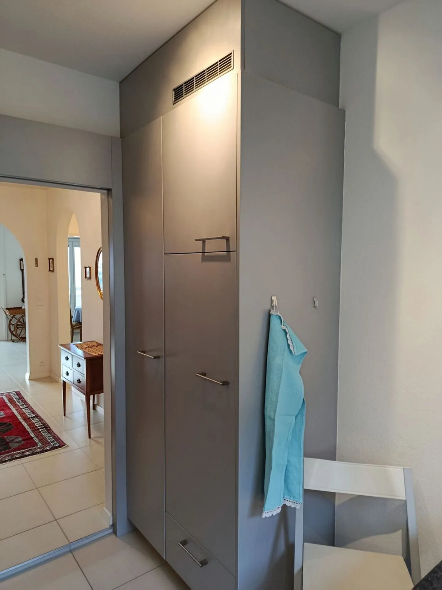 MURALTO - Wir verkaufen eine Wohnung auch als Zweitwohnsitz - Foto 11 von 13