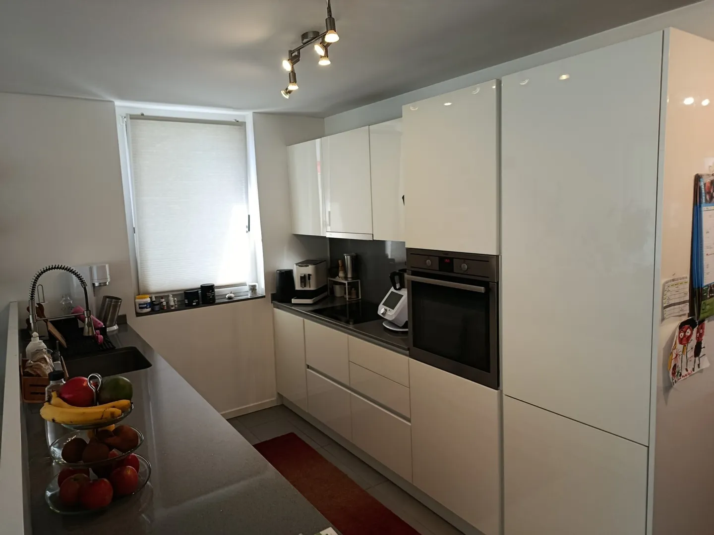 Appartamento moderno a Gordola - Foto 9 di 13