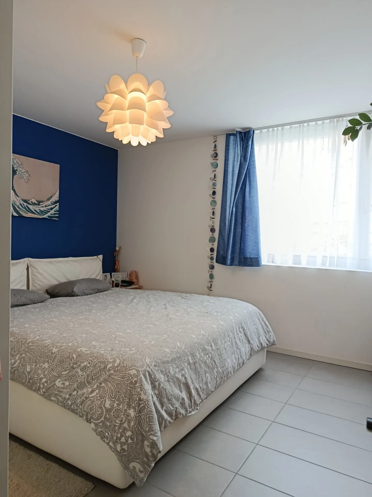 Appartamento moderno a Gordola - Foto 11 di 13