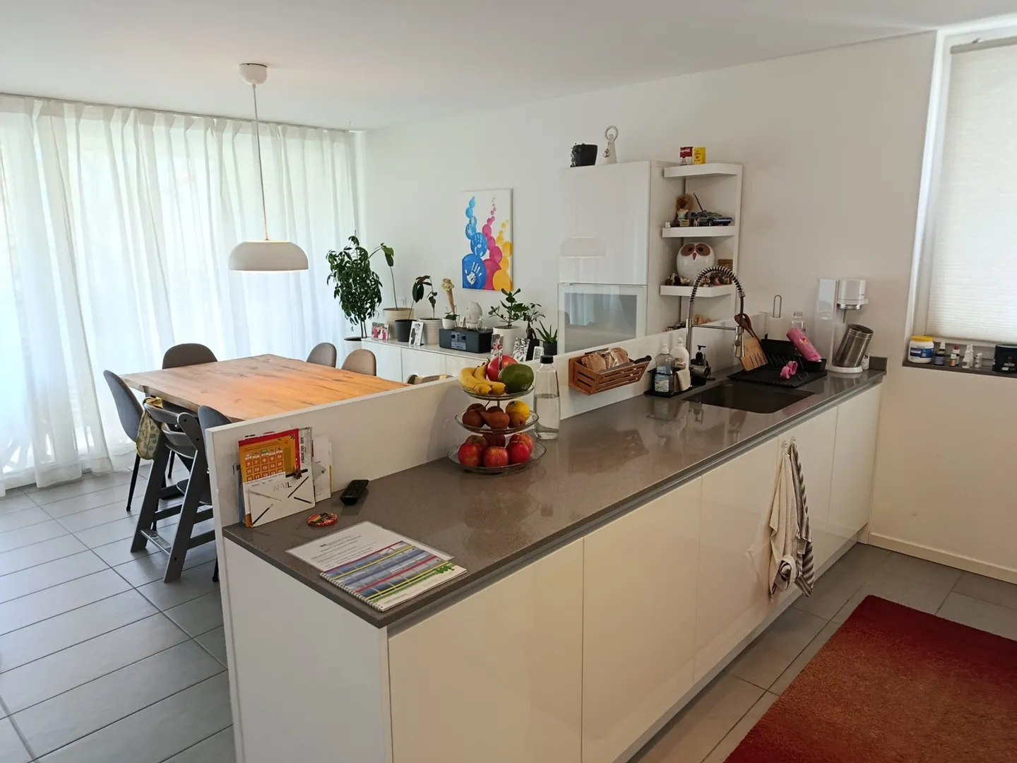 Appartamento moderno a Gordola - Foto 6 di 13