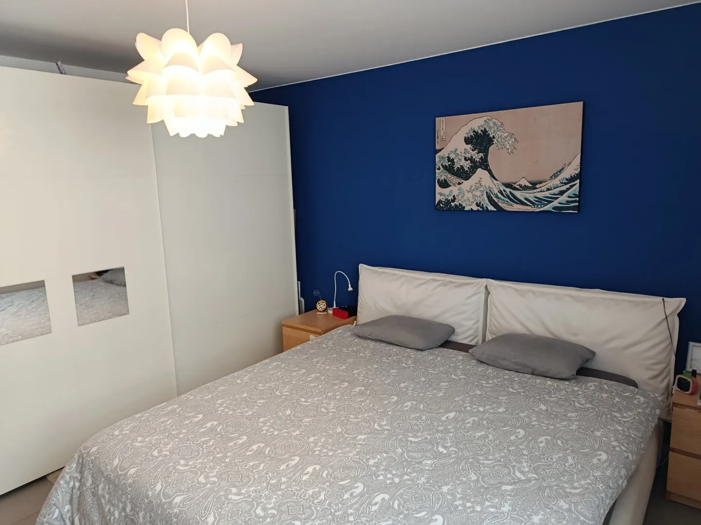 Appartamento moderno a Gordola - Foto 12 di 13