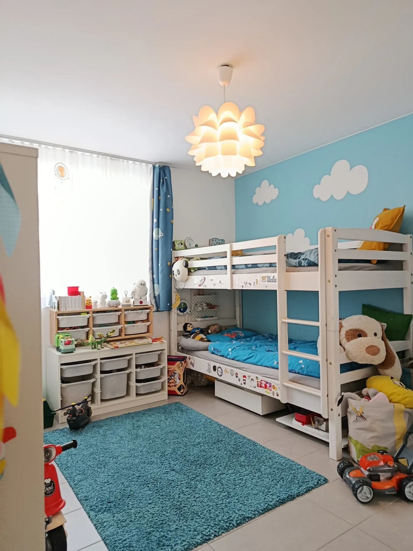 Appartamento moderno a Gordola - Foto 13 di 13