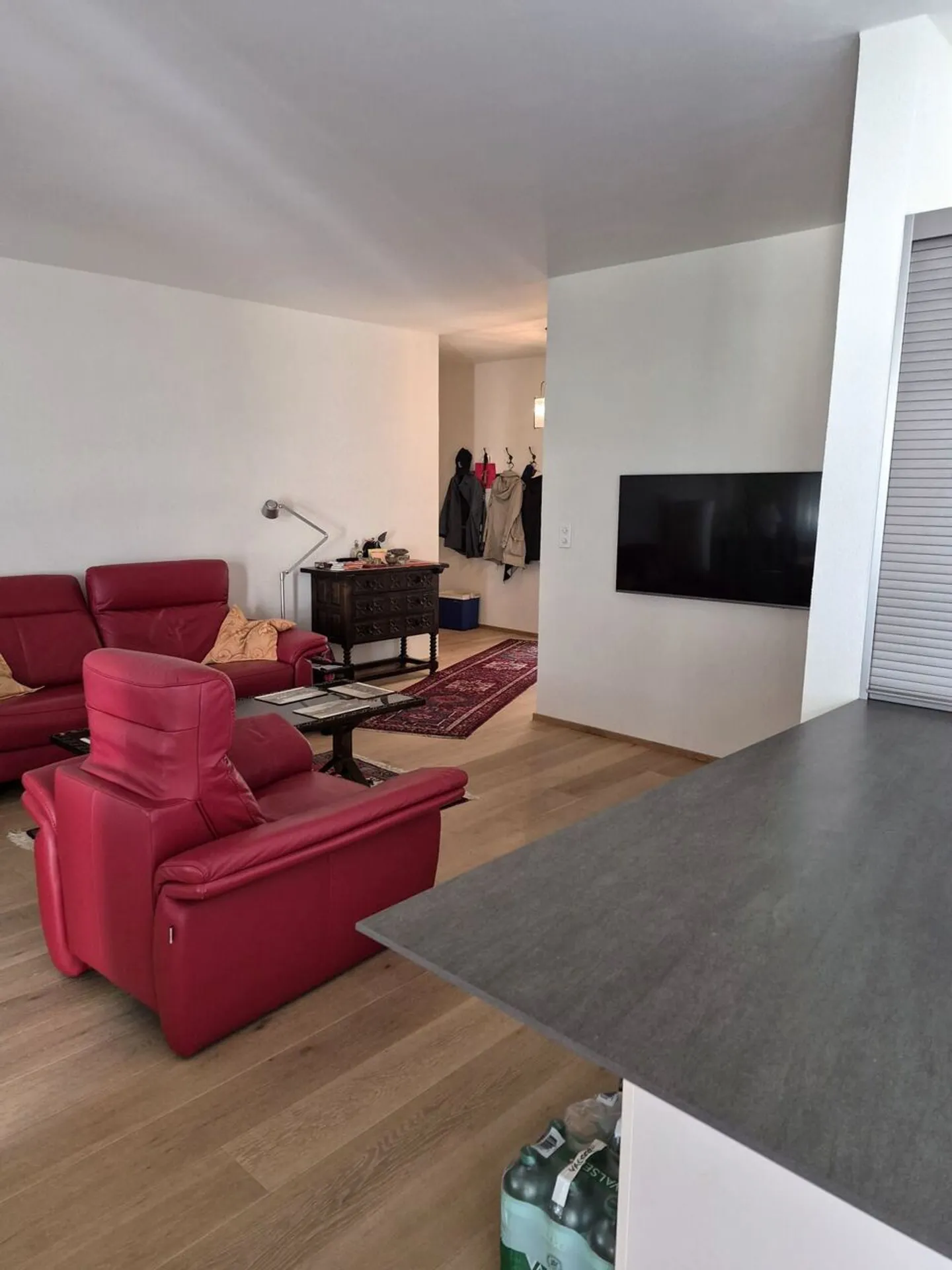 Appartamento elegante con vista lago - Foto 13 di 13