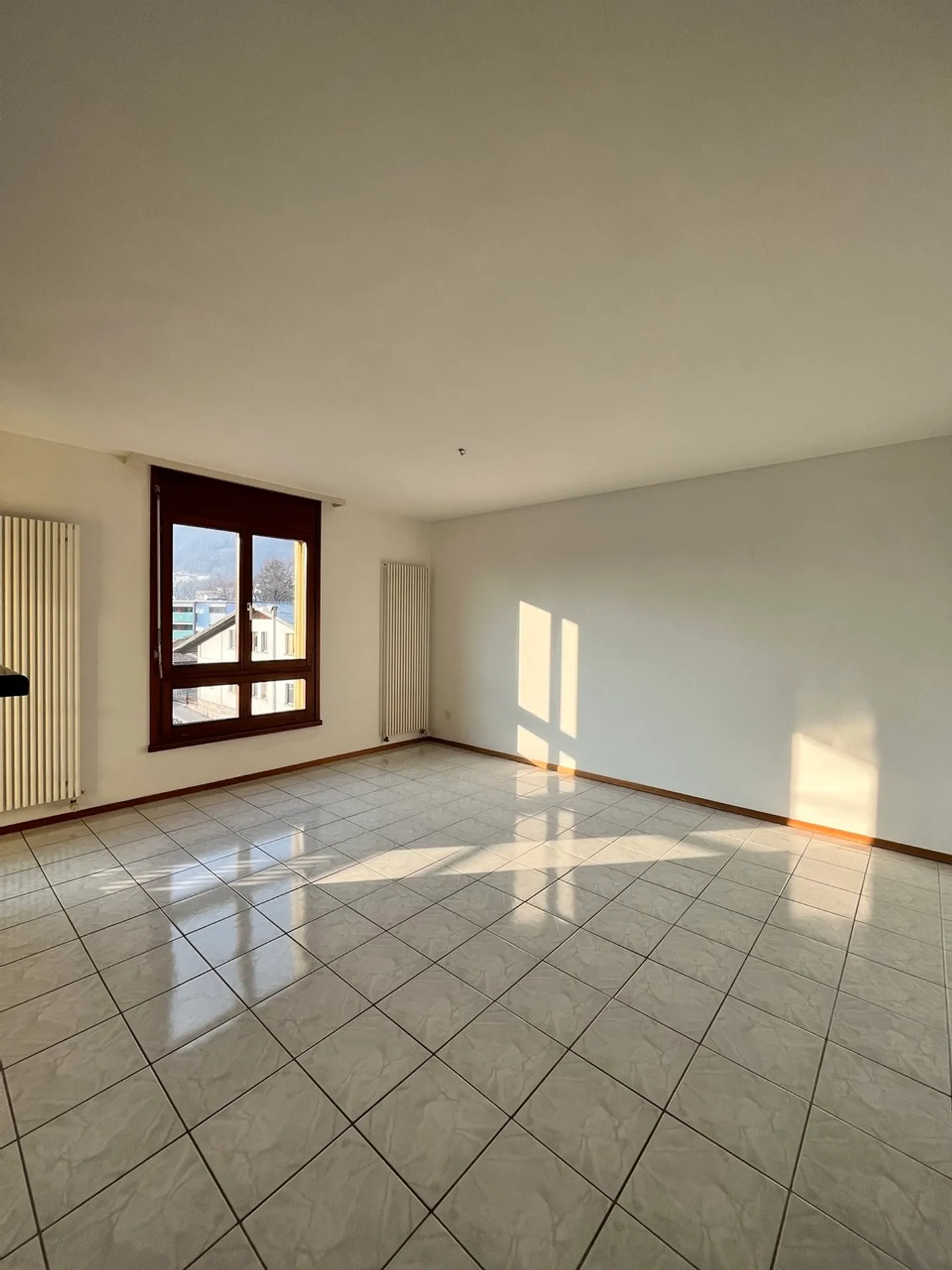 SEMENTINA, We rent a 3½ room apartment - Photo 4 of 12