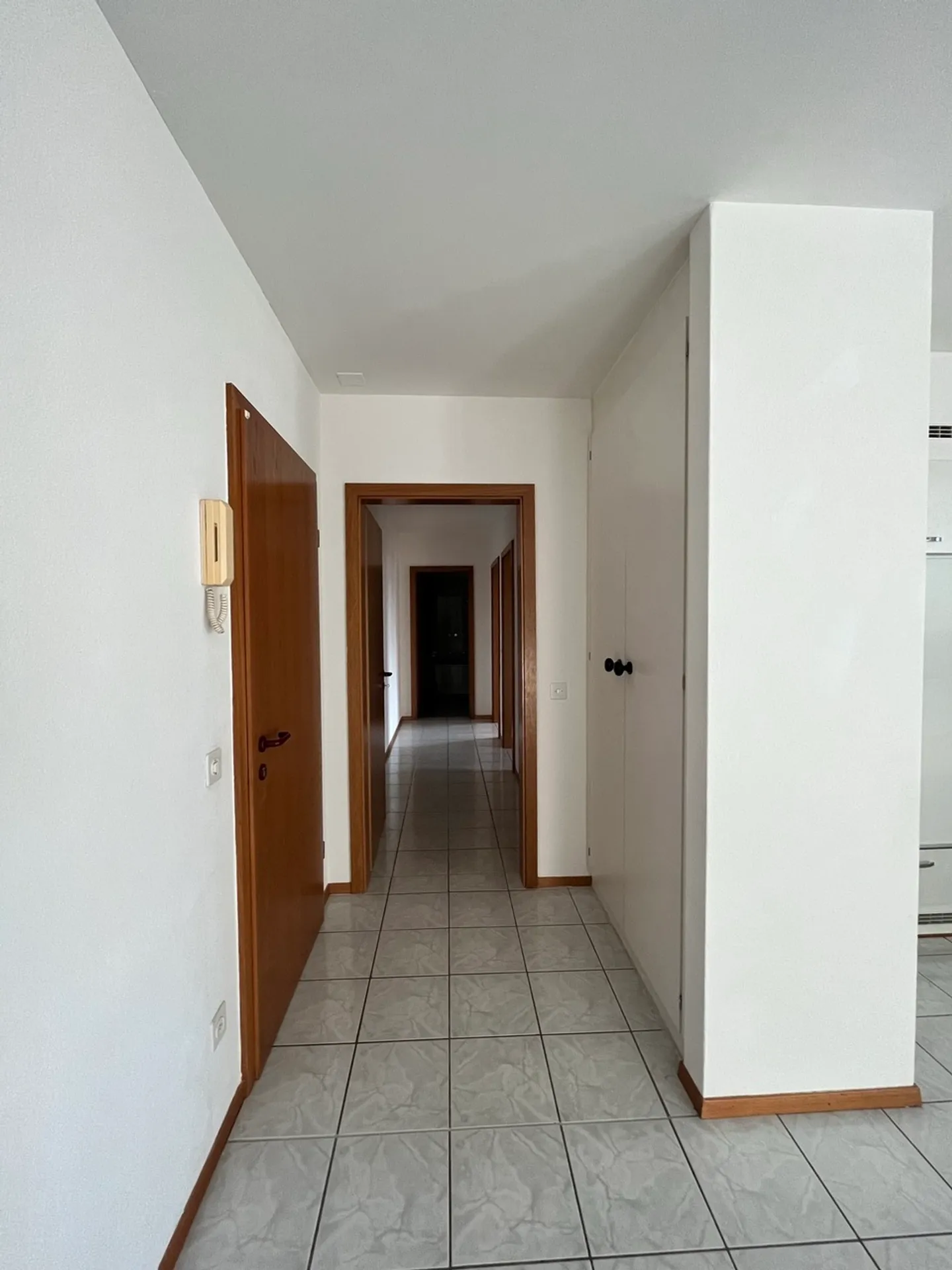 SEMENTINA, We rent a 3½ room apartment - Photo 10 of 12