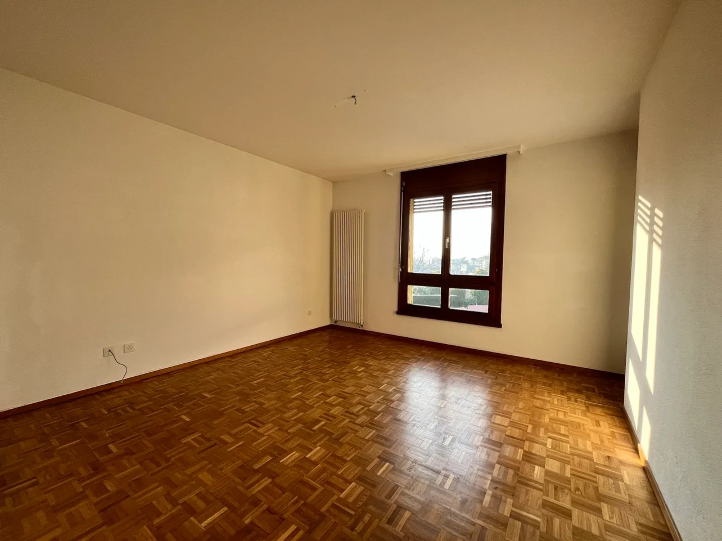 SEMENTINA, We rent a 3½ room apartment - Photo 6 of 12