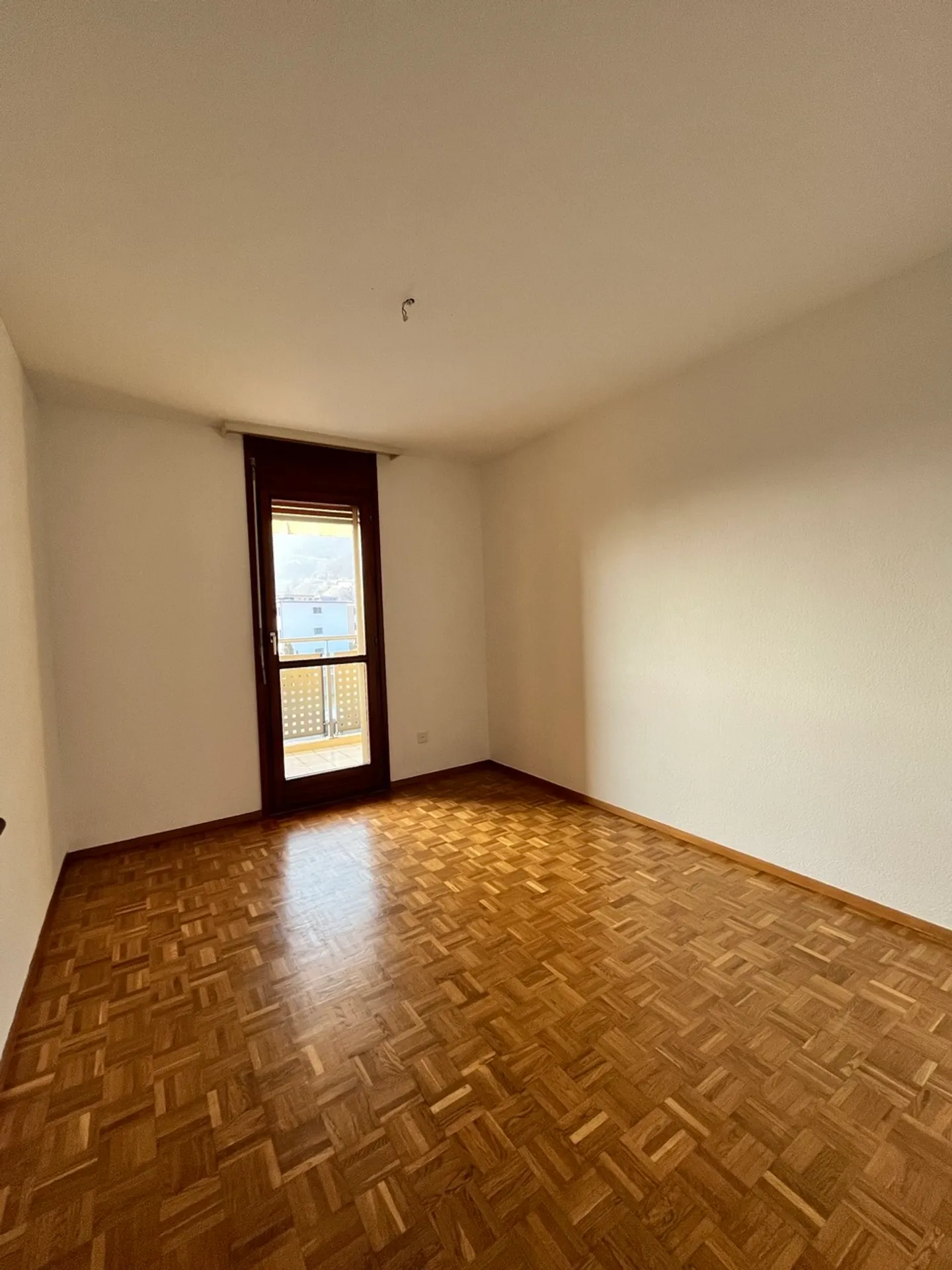SEMENTINA, We rent a 3½ room apartment - Photo 11 of 12