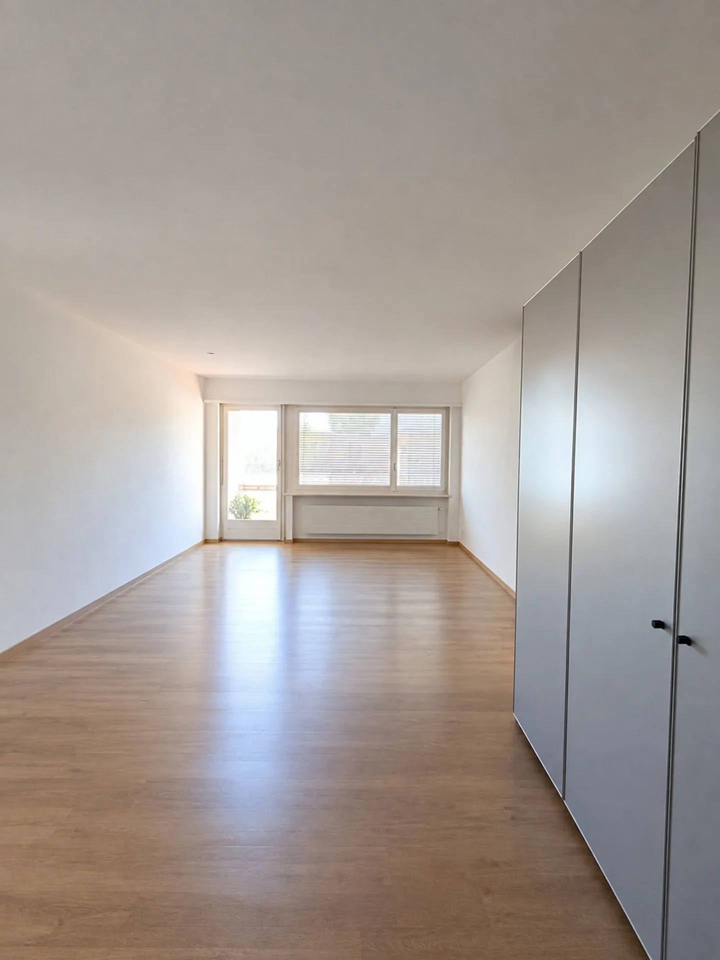 MINUSIO, Appartement de 2 1/2 pièces à louer au bord du lac - Photo 10 sur 10