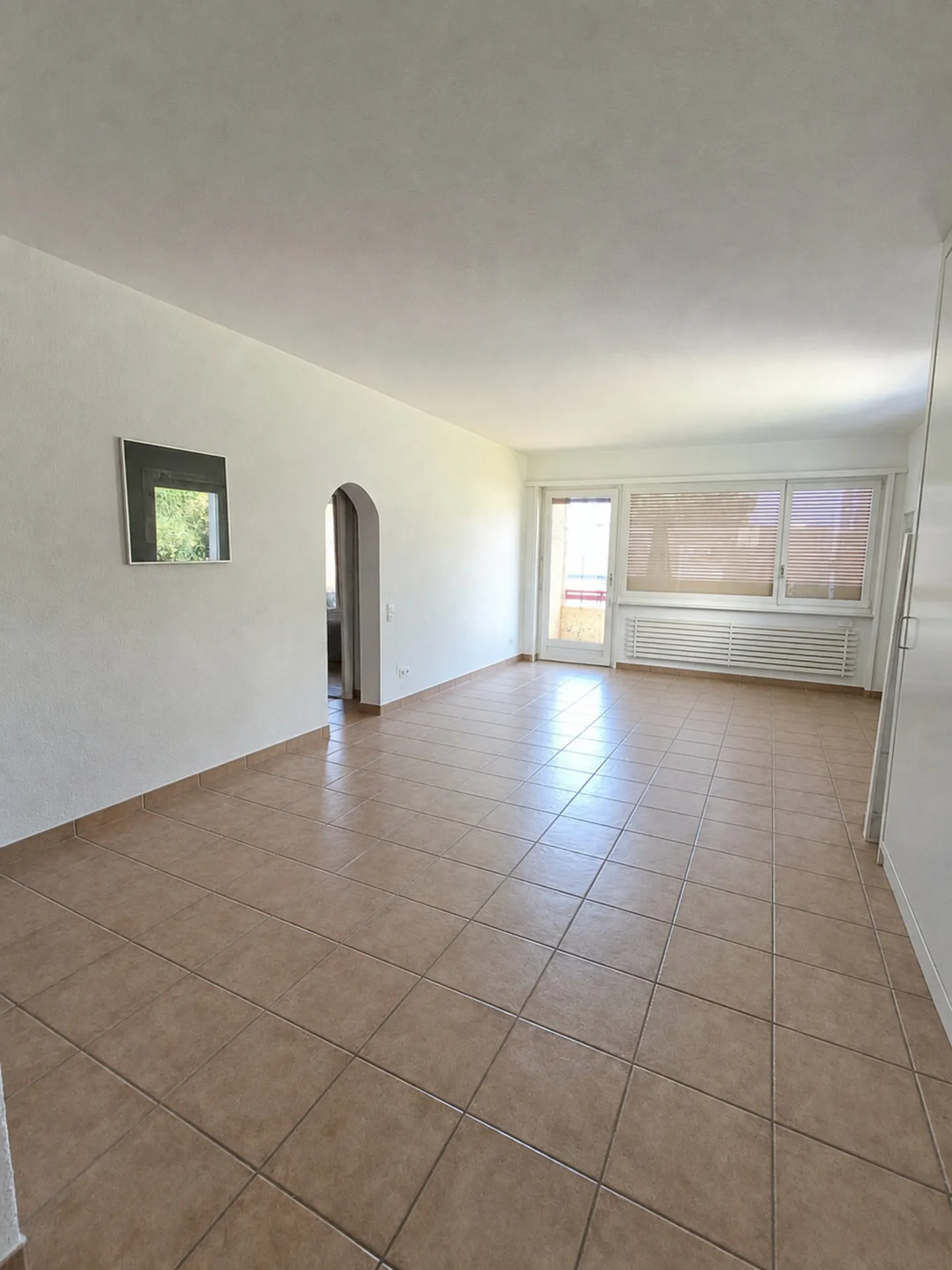 MINUSIO, Appartement de 2 1/2 pièces à louer au bord du lac - Photo 6 sur 10
