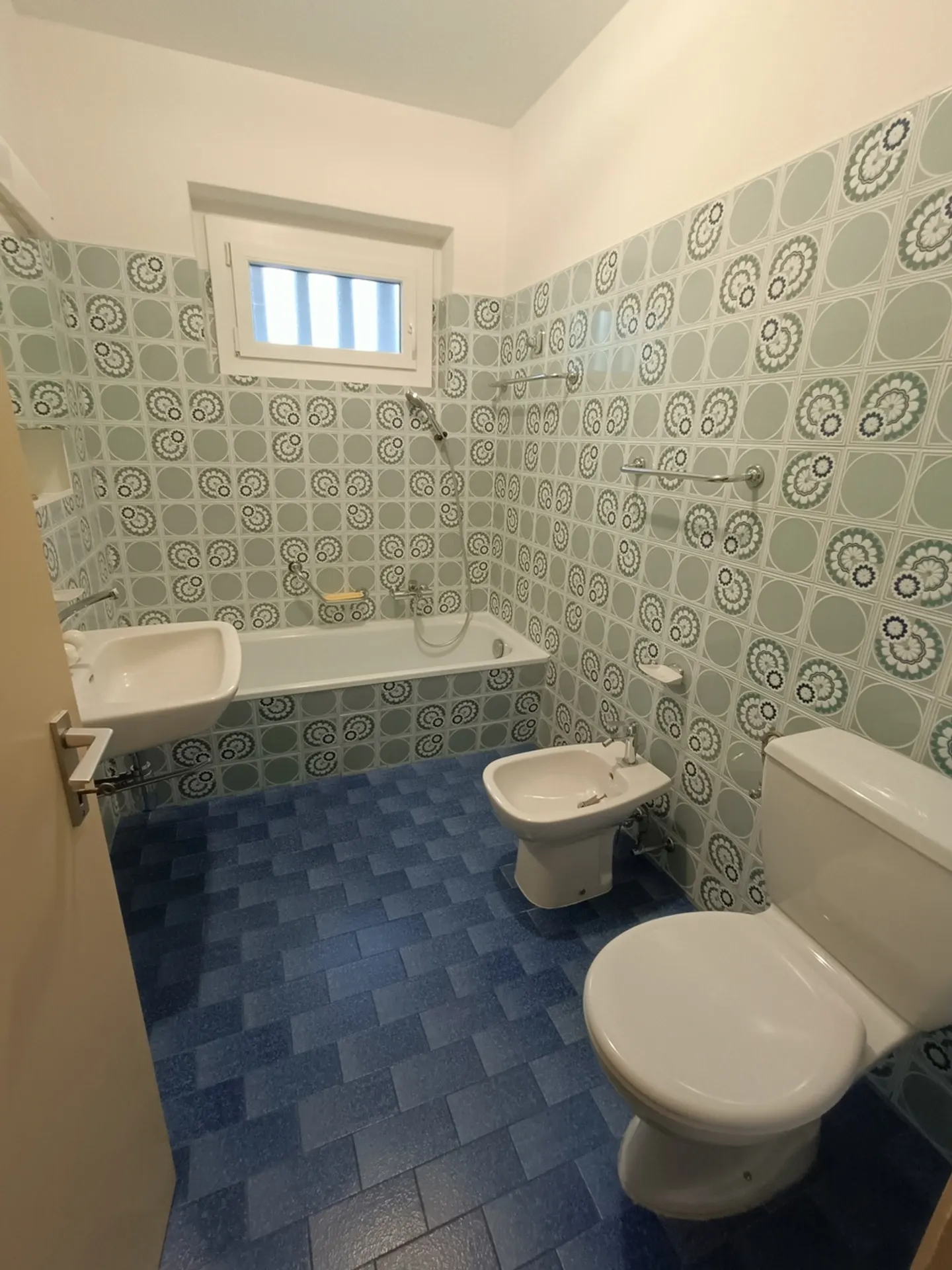 ASCONA, nous louons un spacieux 3 1/2 pièces - Photo 6 sur 10
