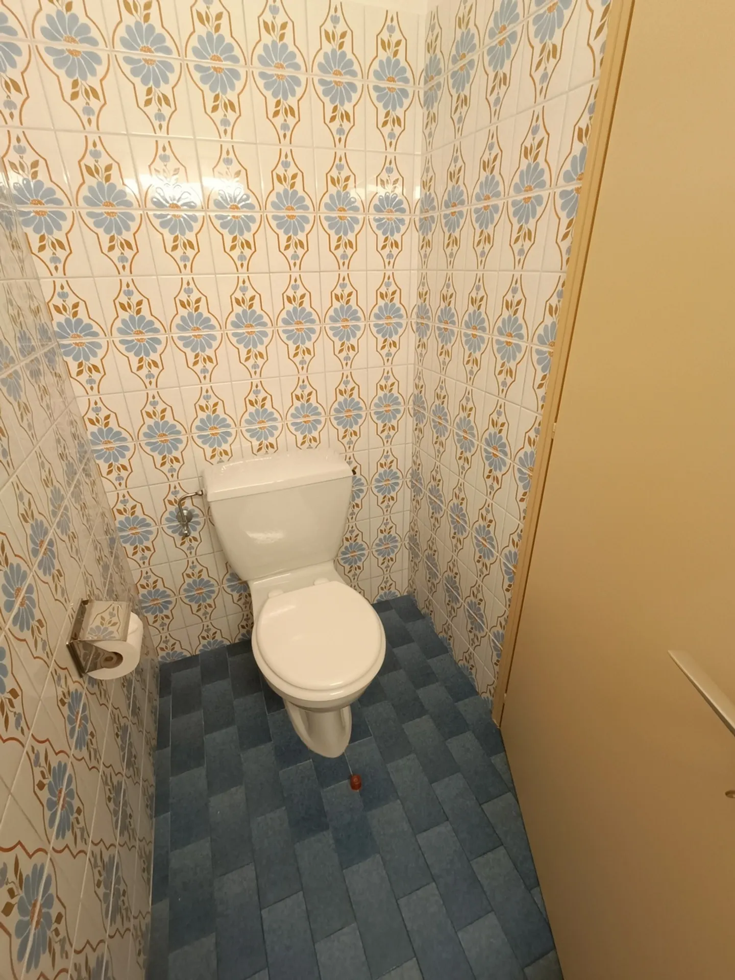 ASCONA, nous louons un spacieux 3 1/2 pièces - Photo 9 sur 10