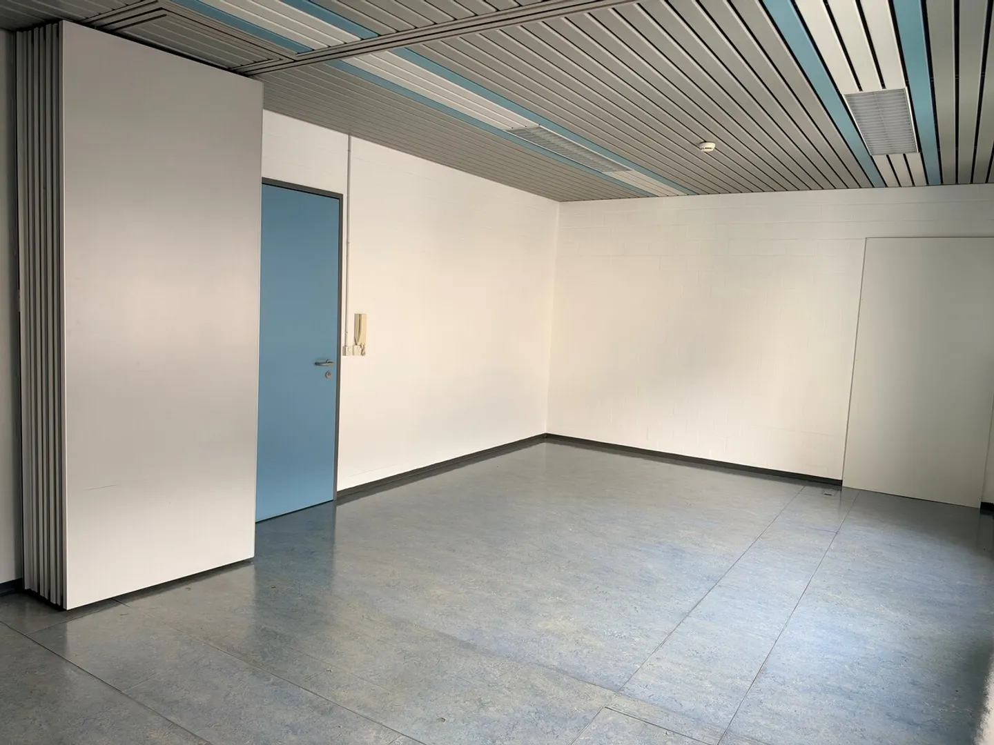 Spazi per uffici in affitto a Locarno - Foto 4 di 6
