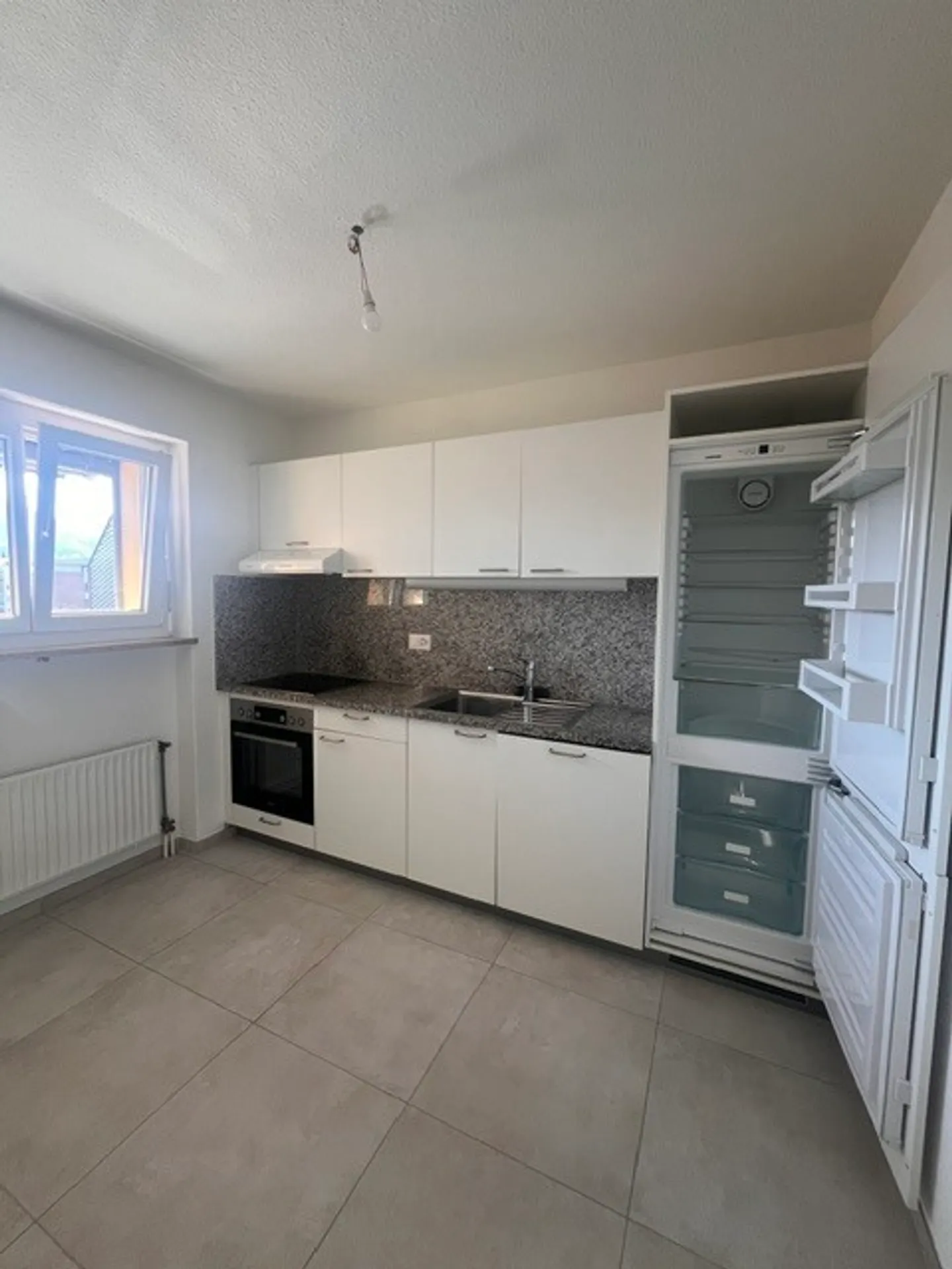 Appartamento spazioso ad Ascona - Foto 6 di 10