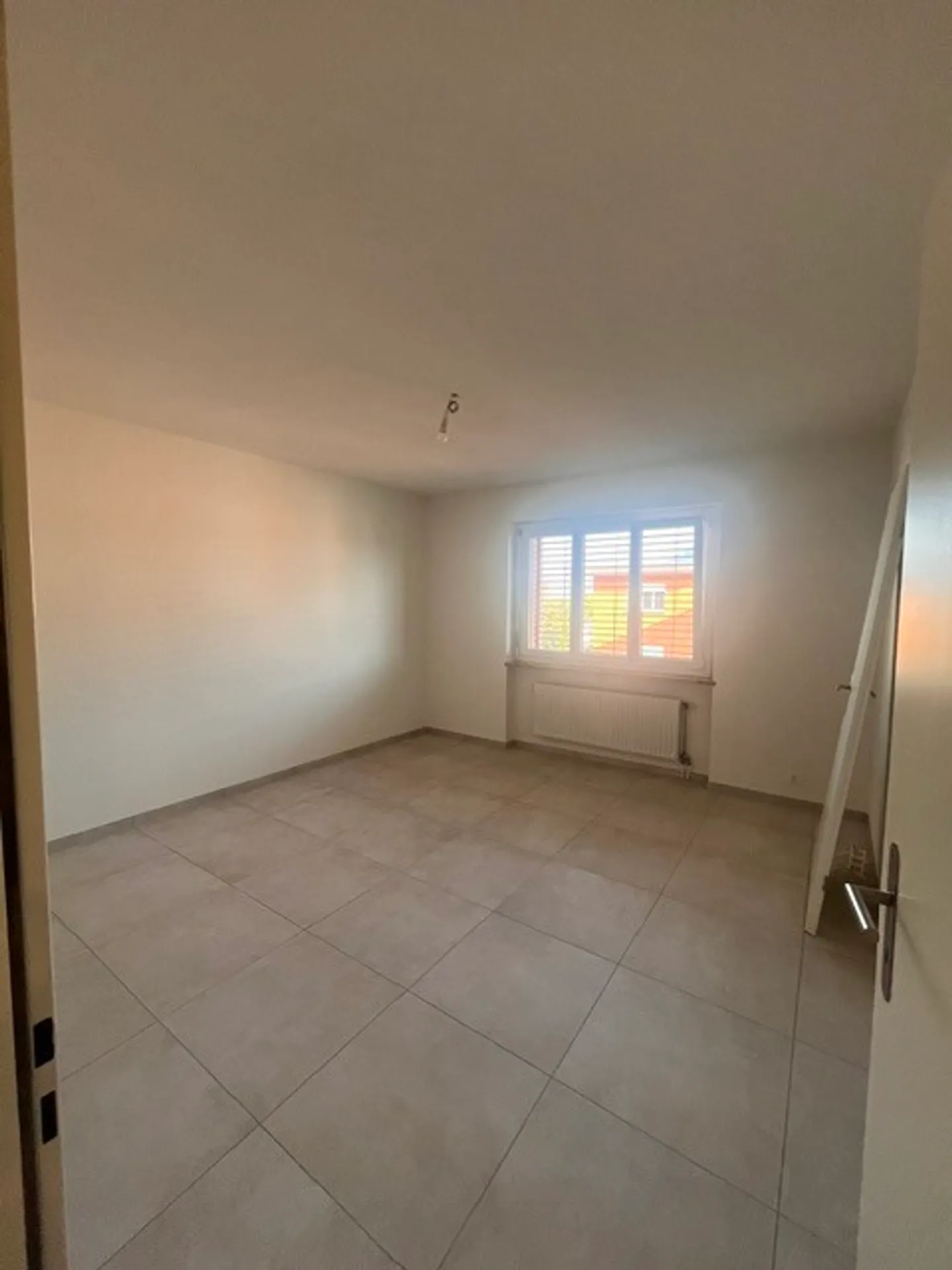 Appartamento spazioso ad Ascona - Foto 2 di 10
