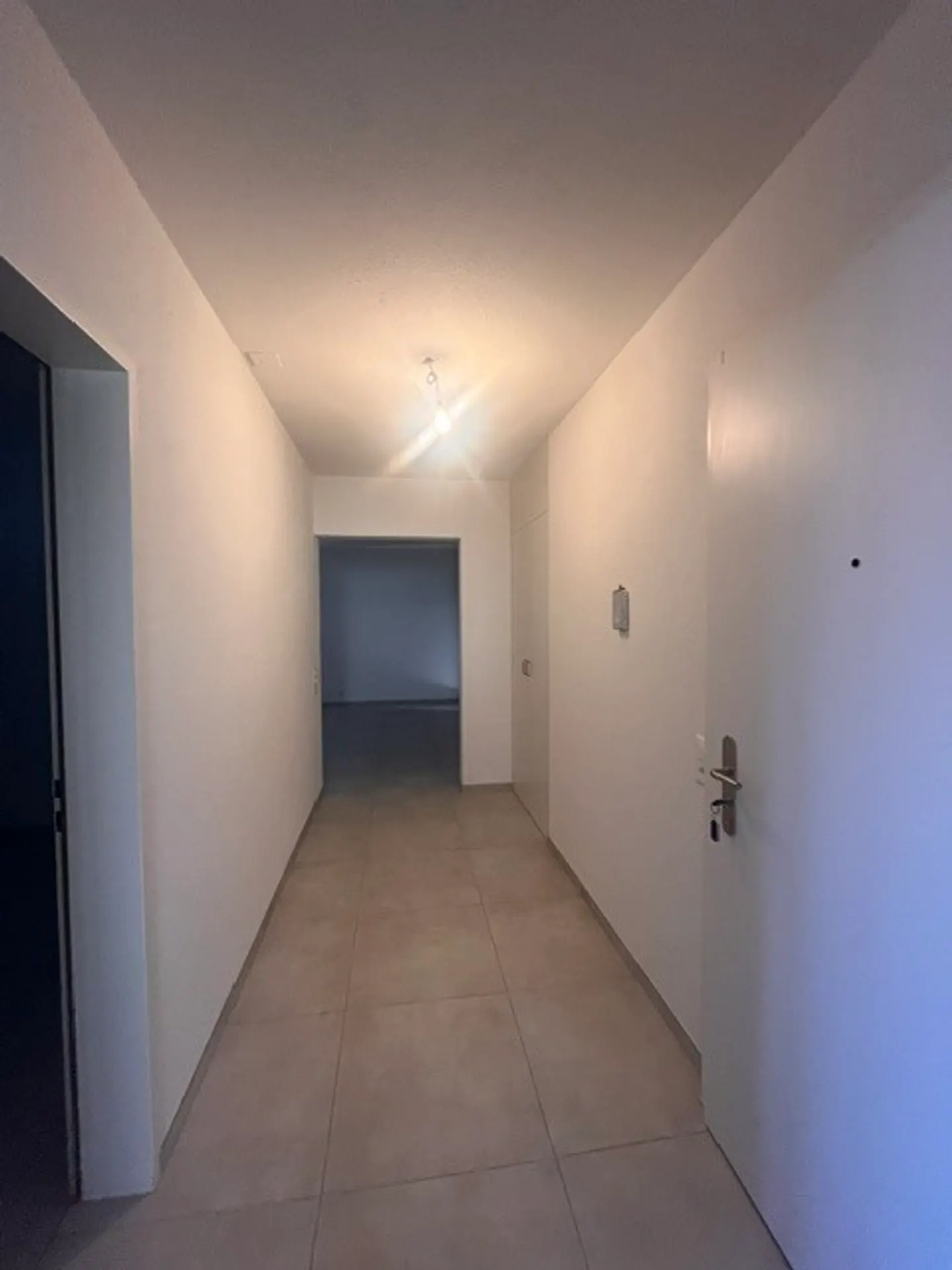 Appartamento spazioso ad Ascona - Foto 3 di 10