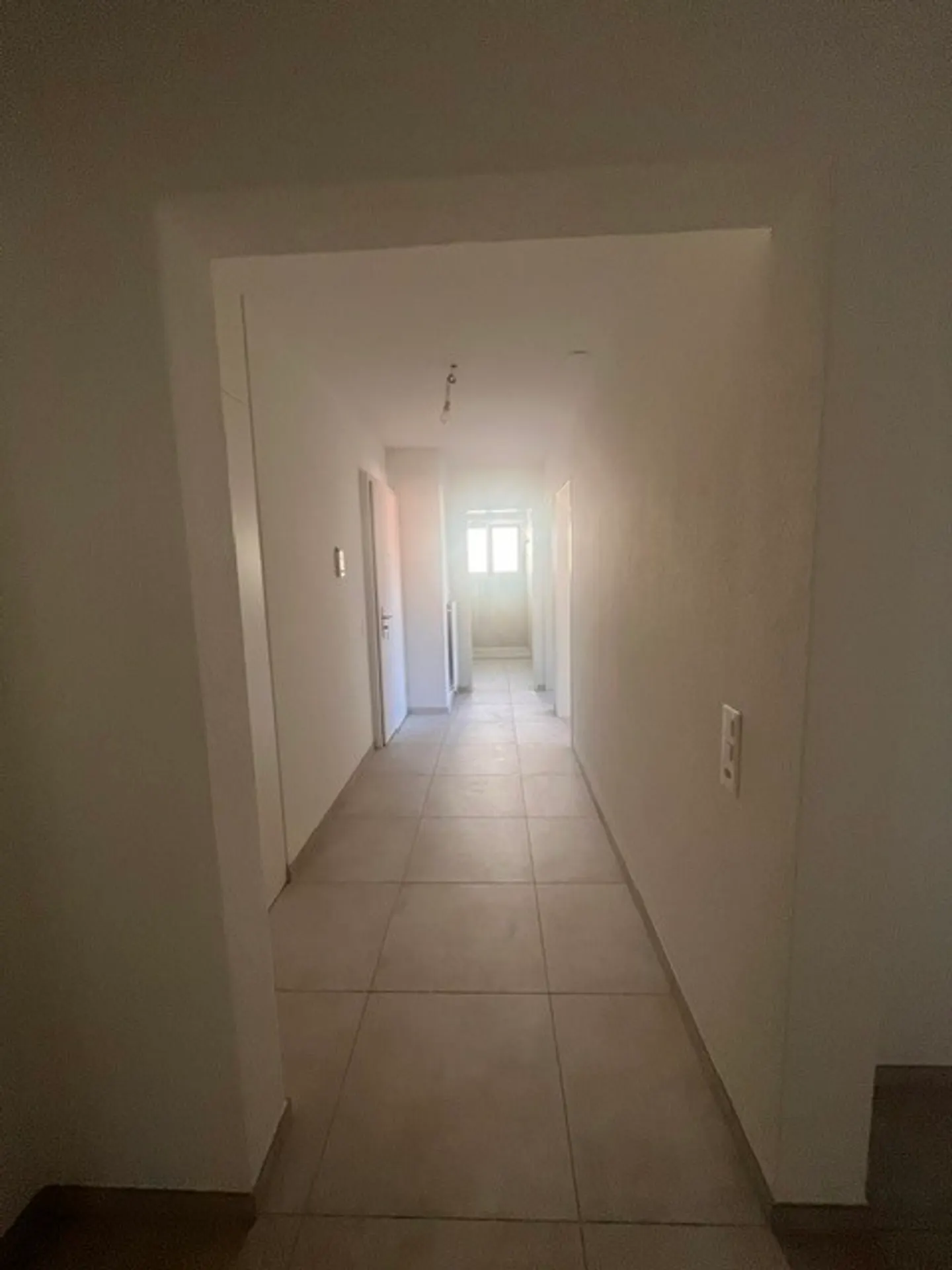 Appartamento spazioso ad Ascona - Foto 7 di 10