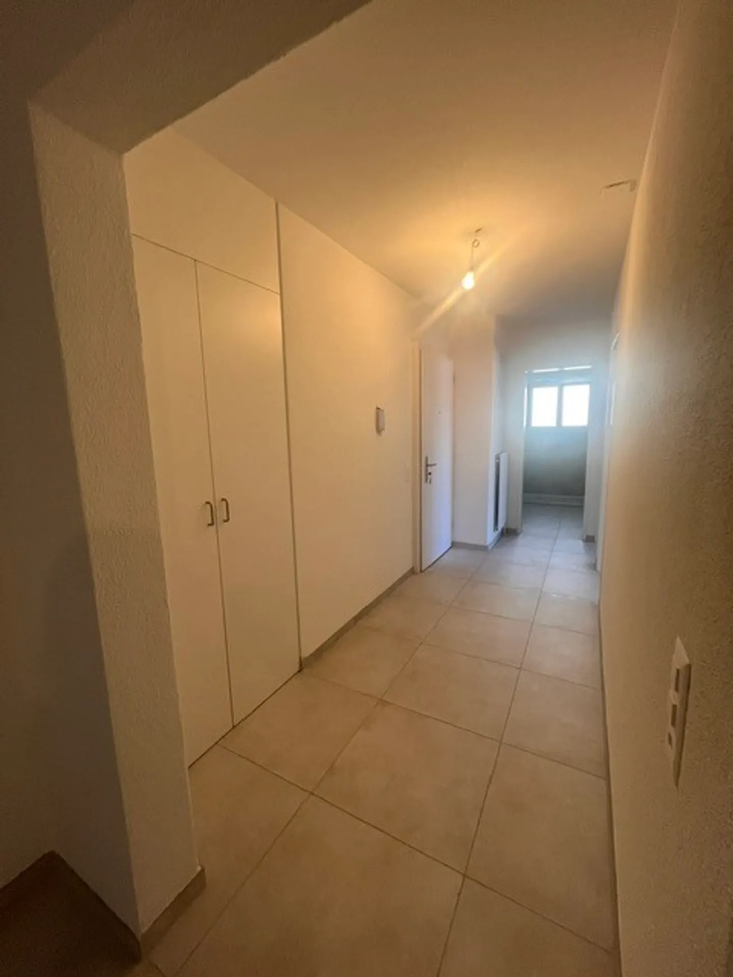 Appartamento spazioso ad Ascona - Foto 8 di 10