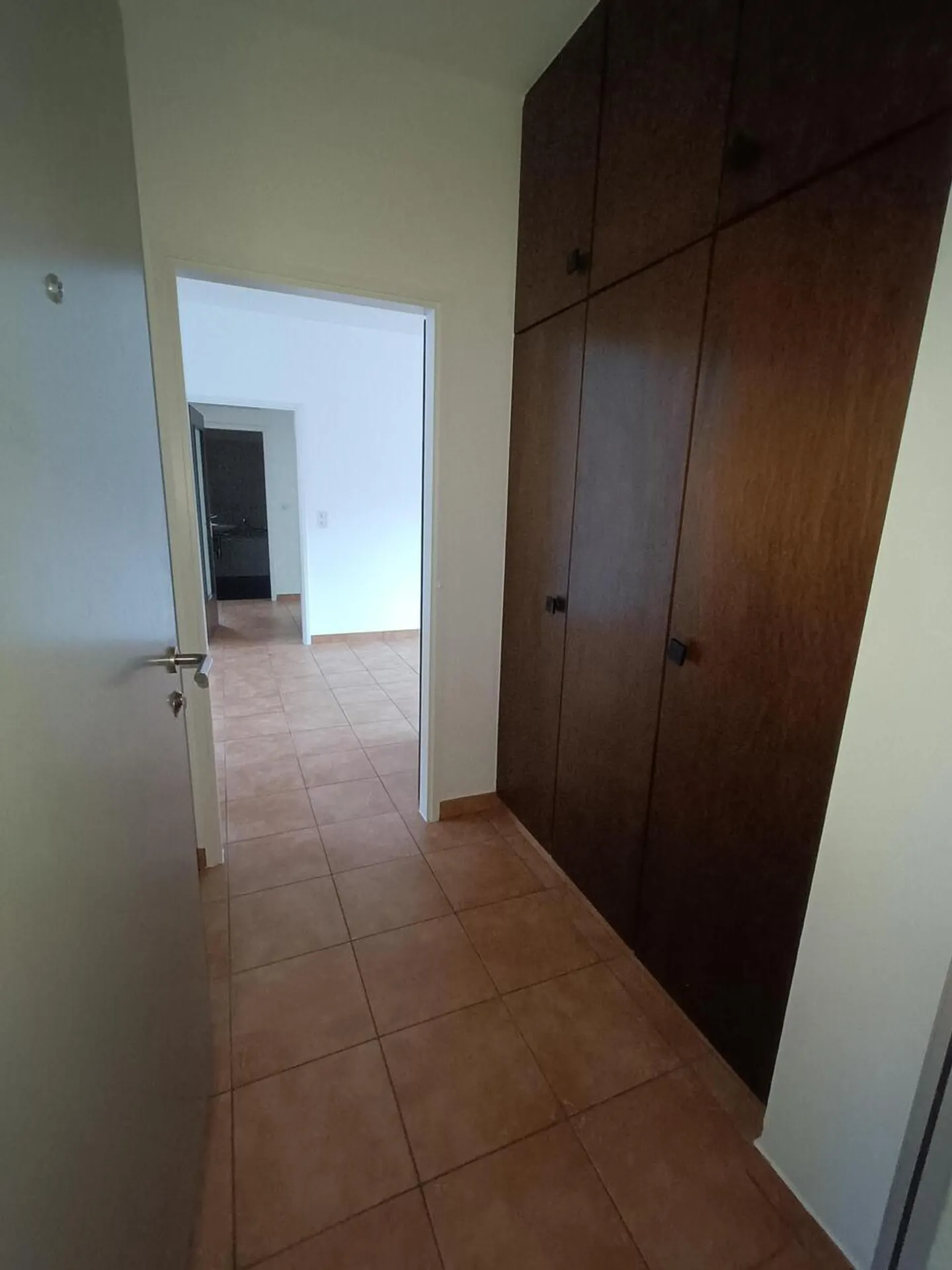 MINUSIO, WIR VERMIETEN EINE 3 1/2 ZIMMER WOHNUNG - Foto 7 von 7