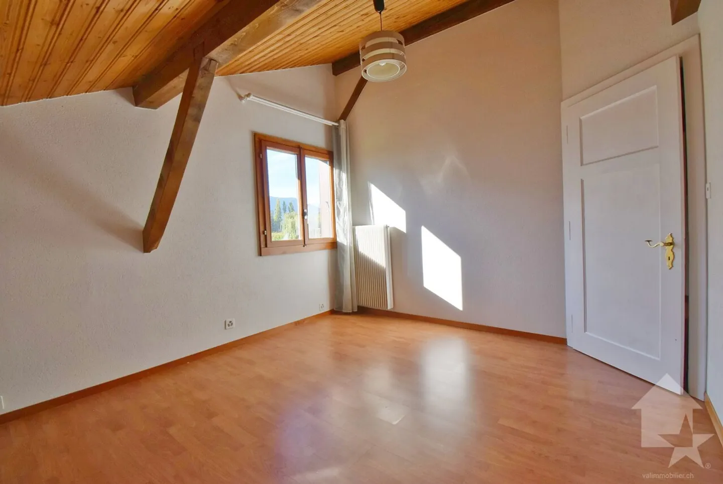 Charmante villa de 4.5 pièces - Photo 11 sur 13