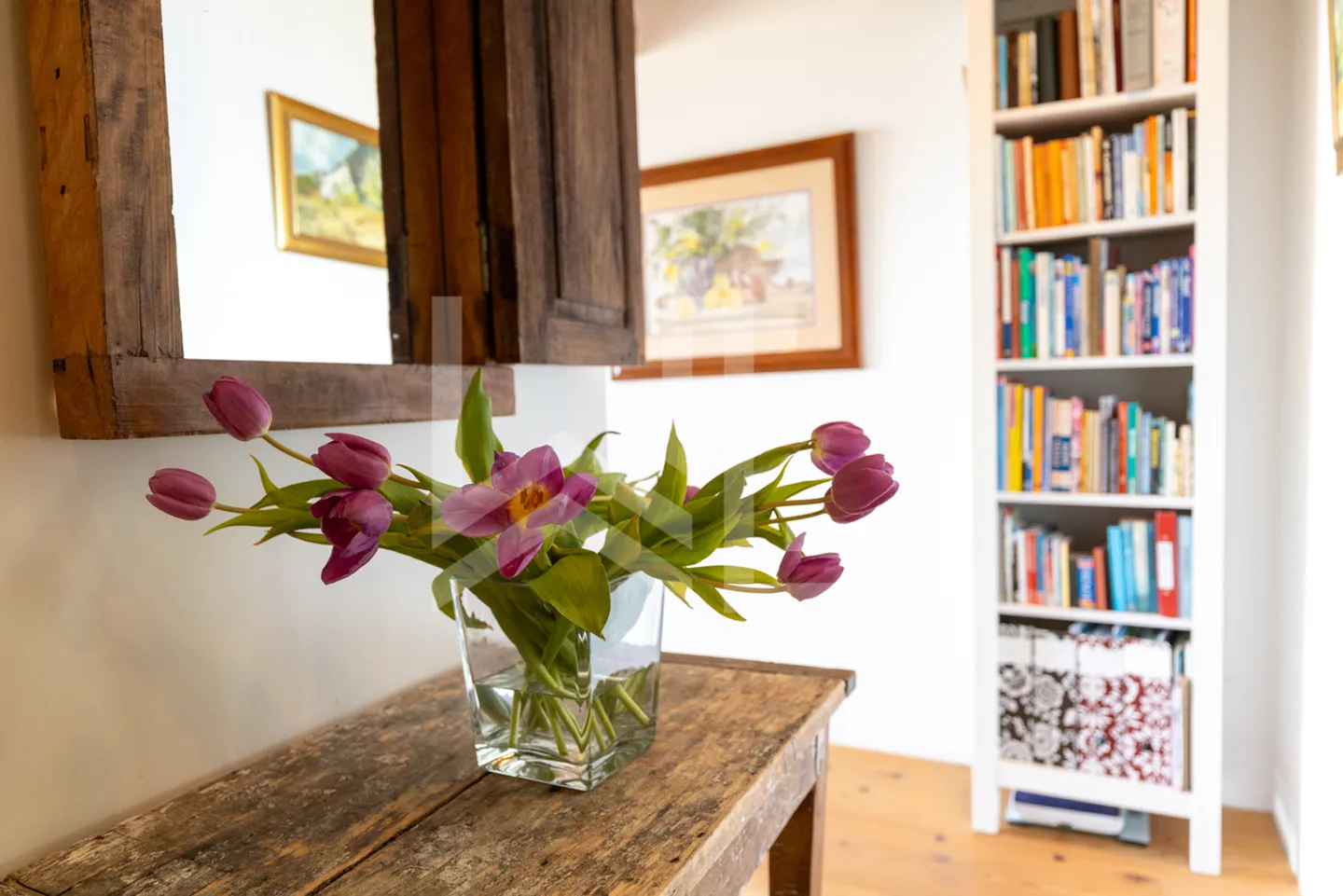 Coup de coeur pour cette maison de charme - Photo 9 sur 13