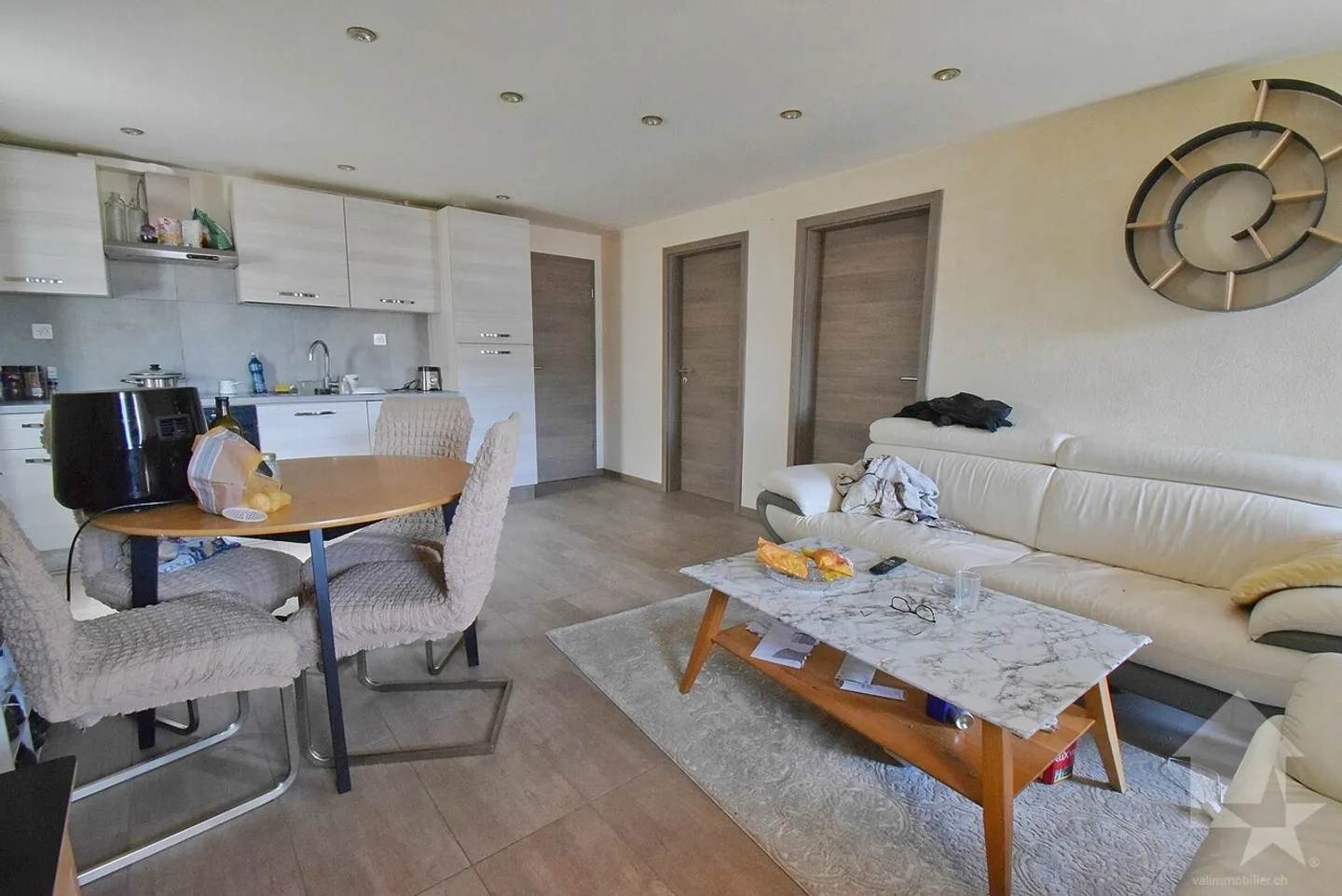 2 apartment house completely renovated in 2025! - Photo 13 of 13