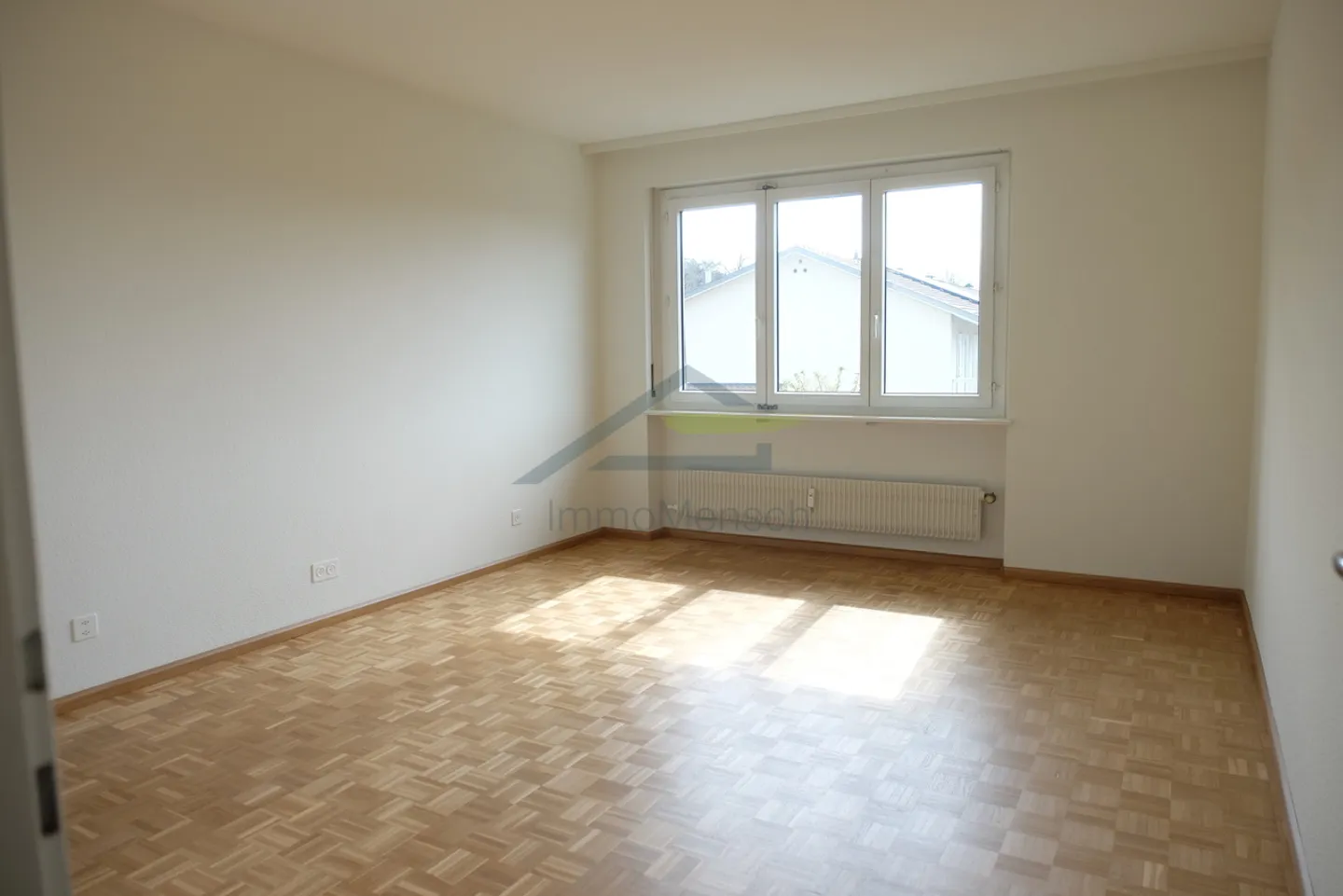 Appartement spacieux de 3,5 pièces à louer à Riehen - Photo 6 sur 9