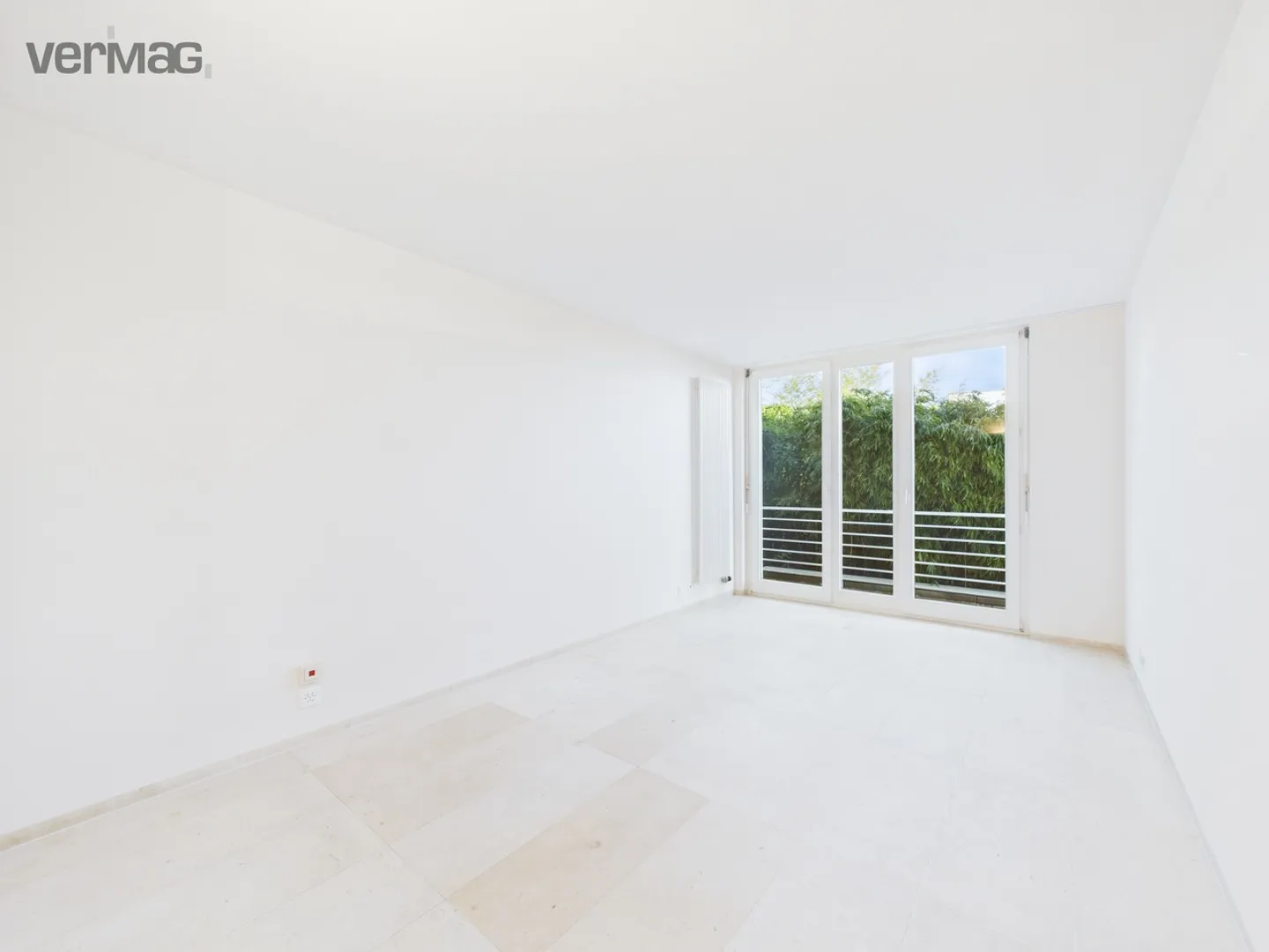 Goditi il panorama del lago e della montagna direttamente dalla tua terrazza - Foto 10 di 13