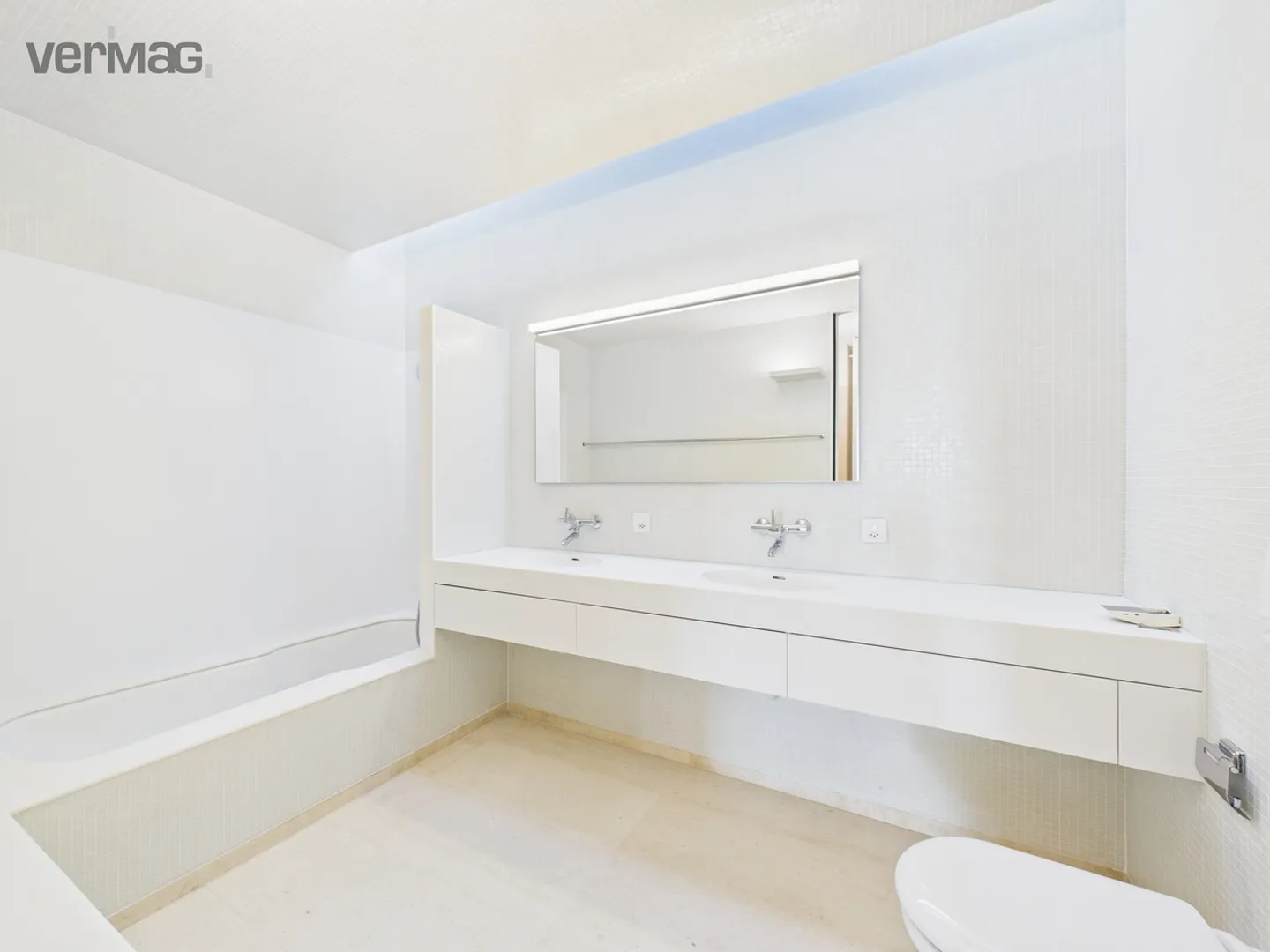 Goditi il panorama del lago e della montagna direttamente dalla tua terrazza - Foto 11 di 13