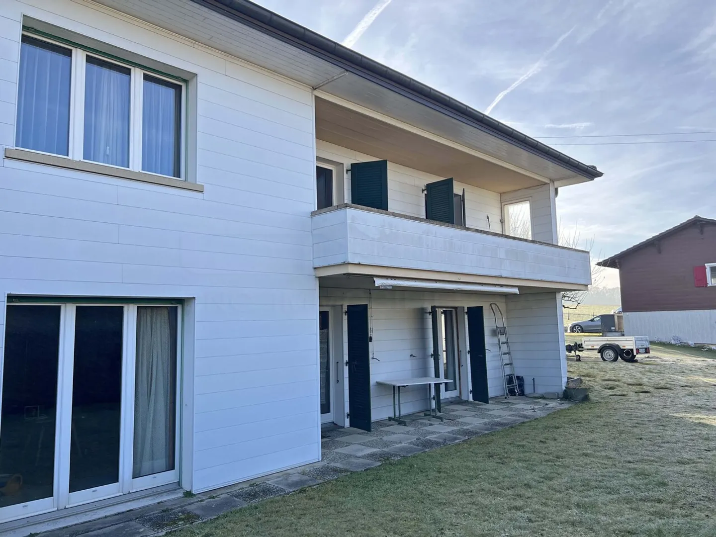 Villa Charmante à Etagnières - Photo 11 sur 13