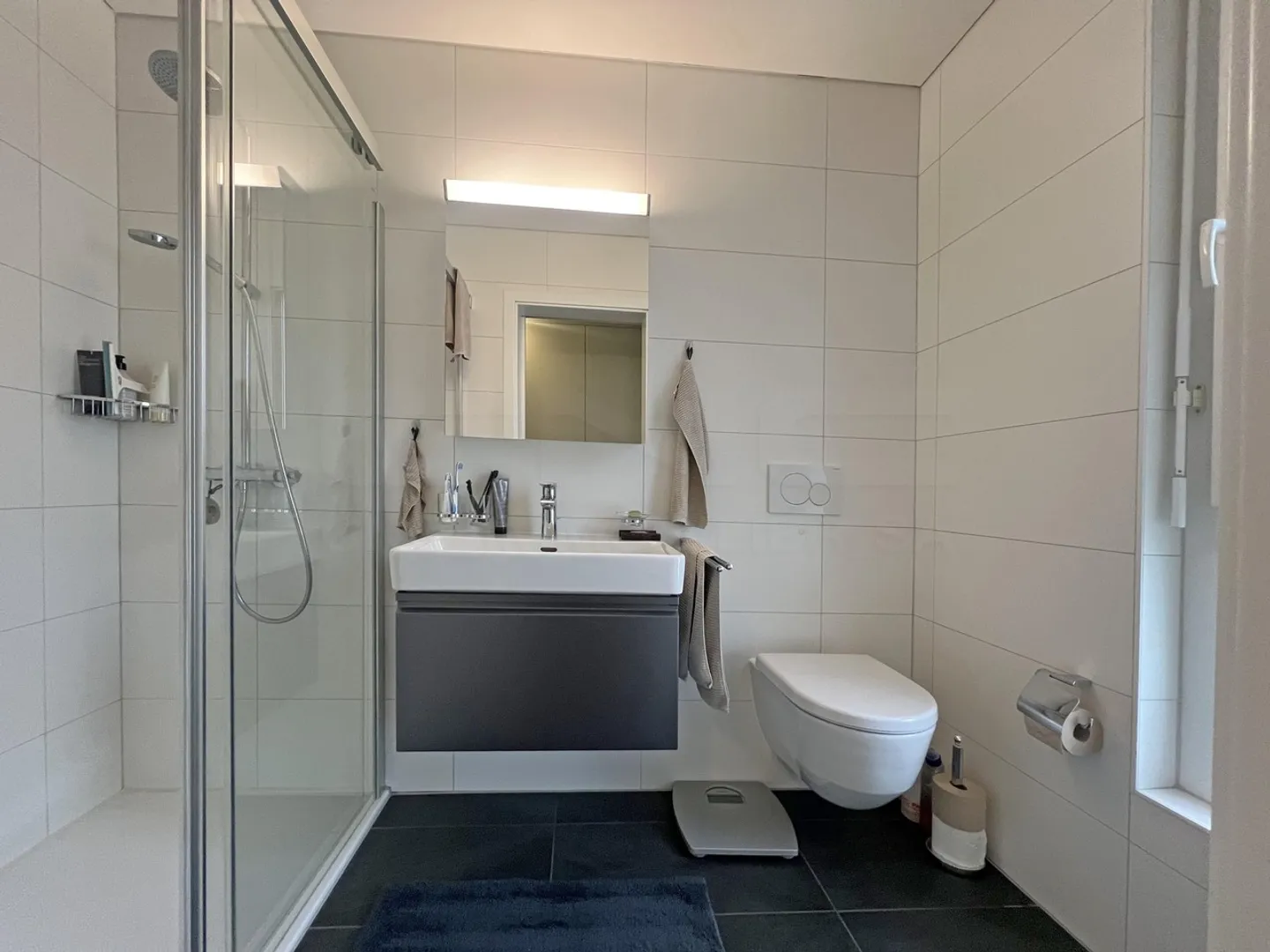 Villa individuale moderna ed ecologica di 6,5 stanze - Foto 10 di 11