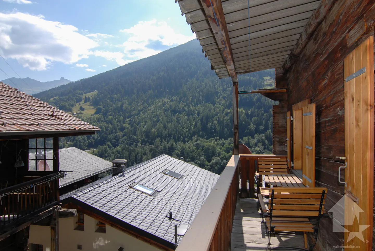 Charmant Appartement à Mâche - Photo 12 sur 13